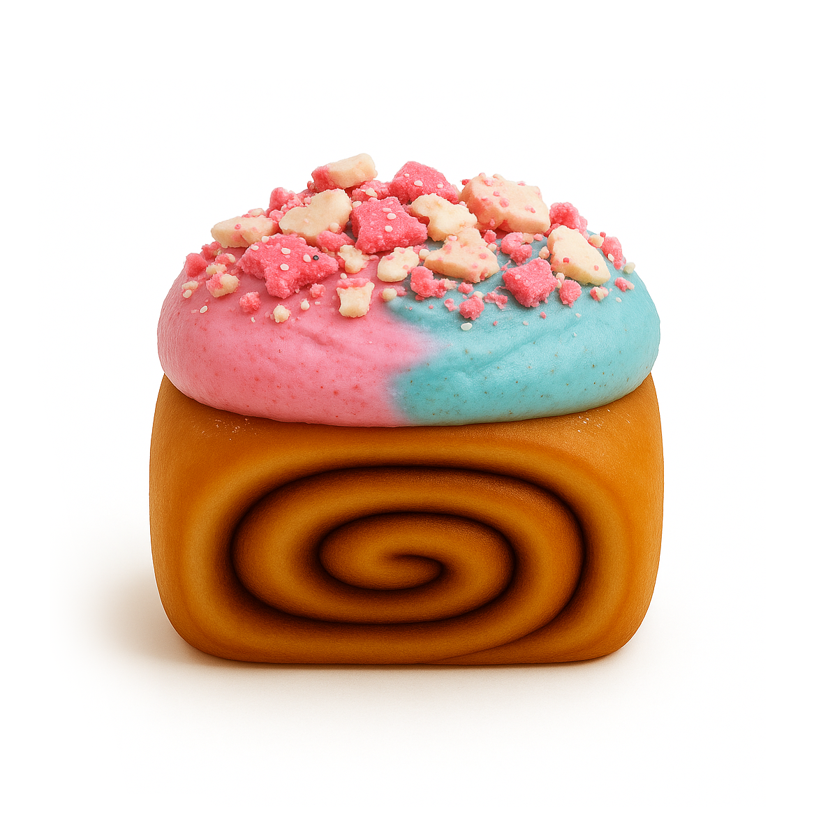 cotton_candy.png