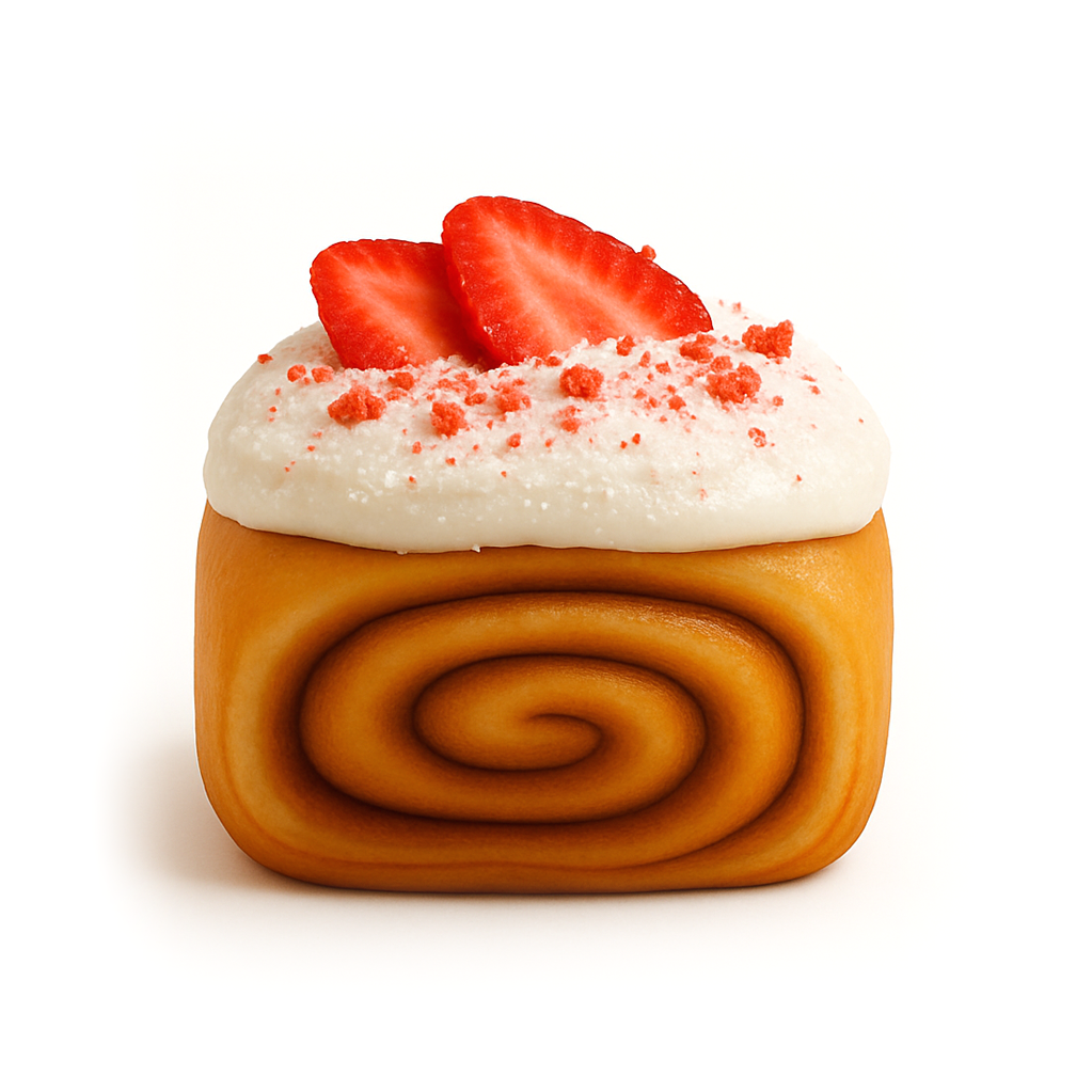 strawberry_shortcake.png