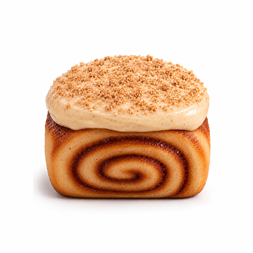 Honey Butter