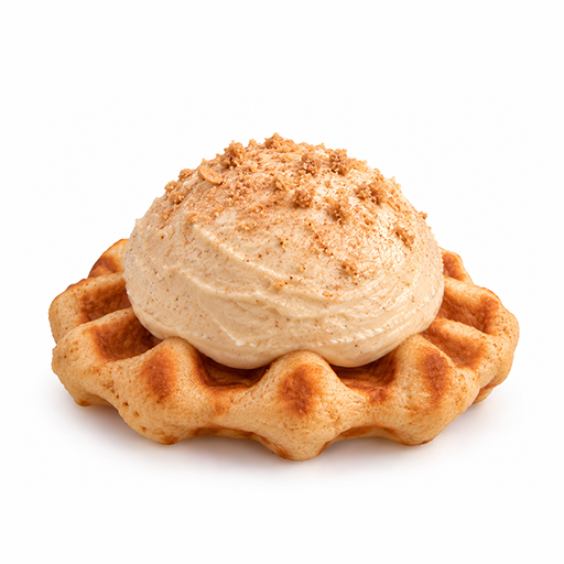 Honey Butter