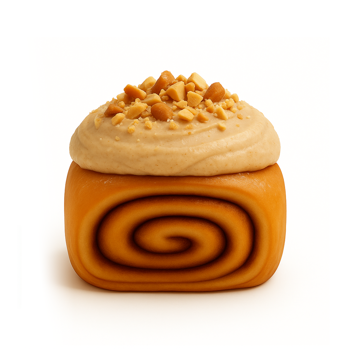 pb_crunch.png