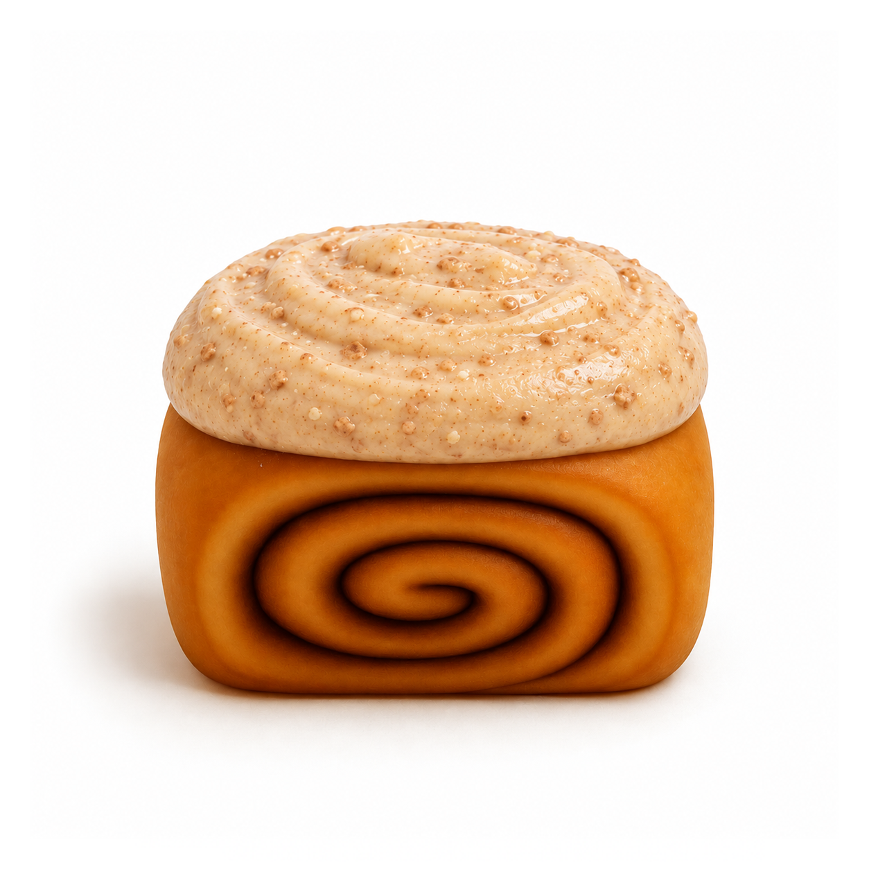 Honey Butter