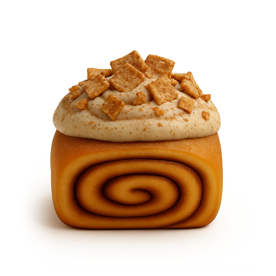 toast_crunch.png