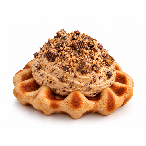 Peanut Butter Cup