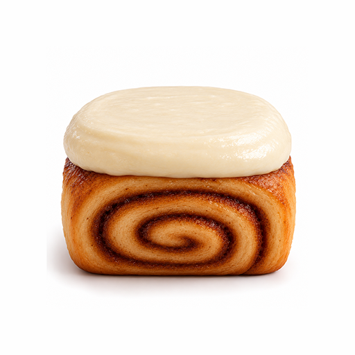 Vanilla Bean (Classic)