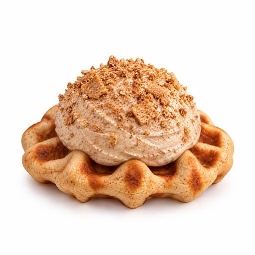 toasty_crunch_waffle.png