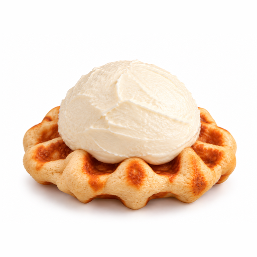 Vanilla Bean (Classic)