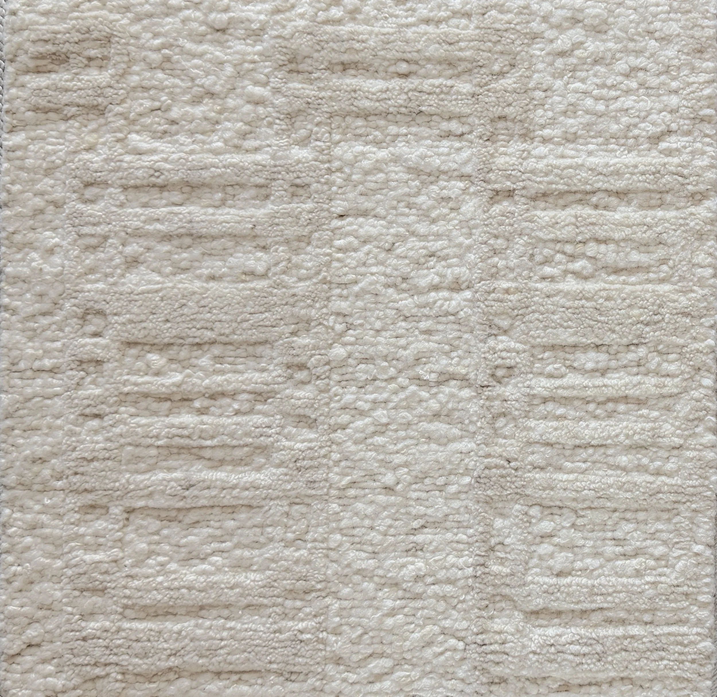 VTC26001 Wool+Bamboo