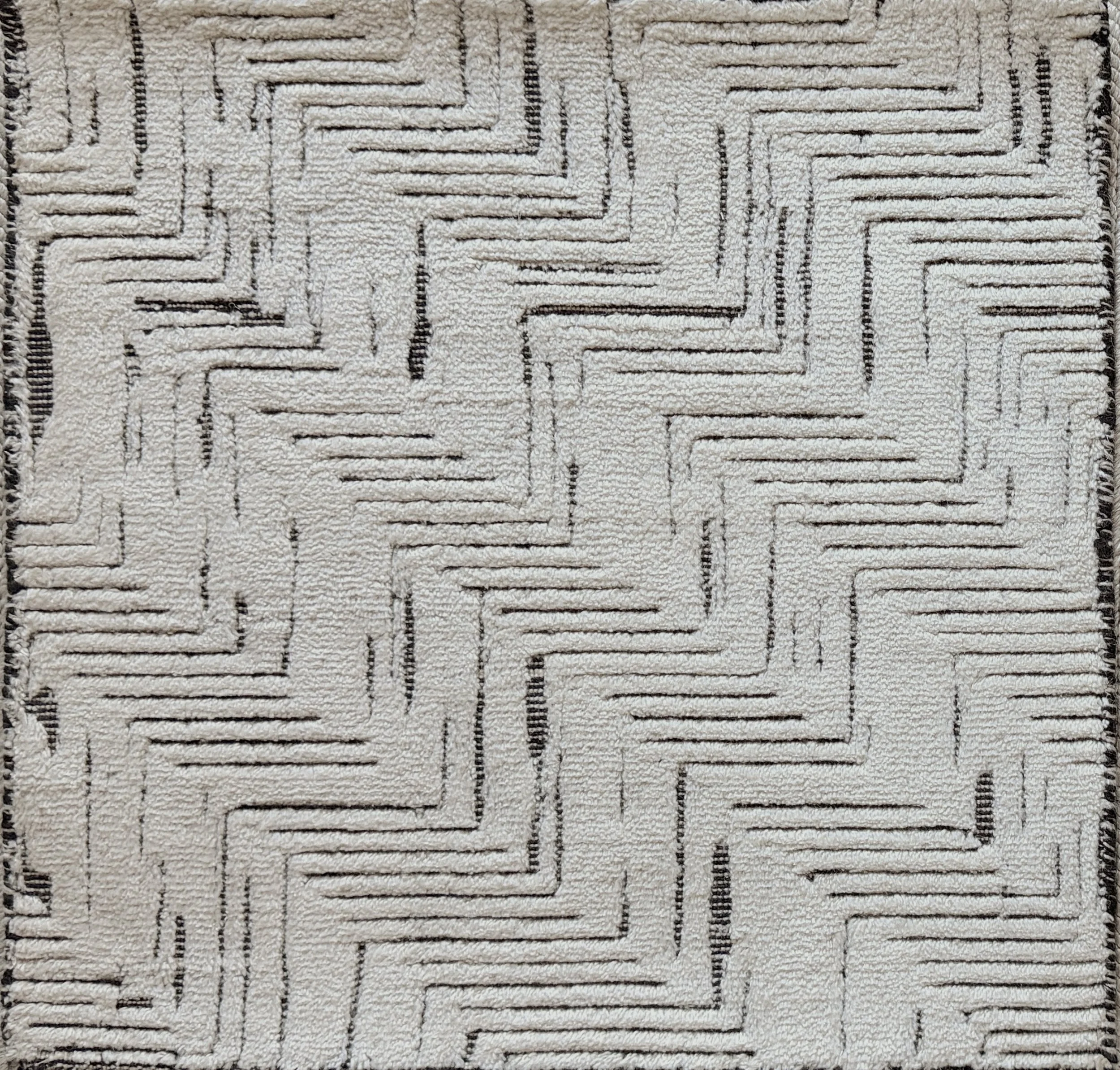 VTC26007 Wool+Bamboo