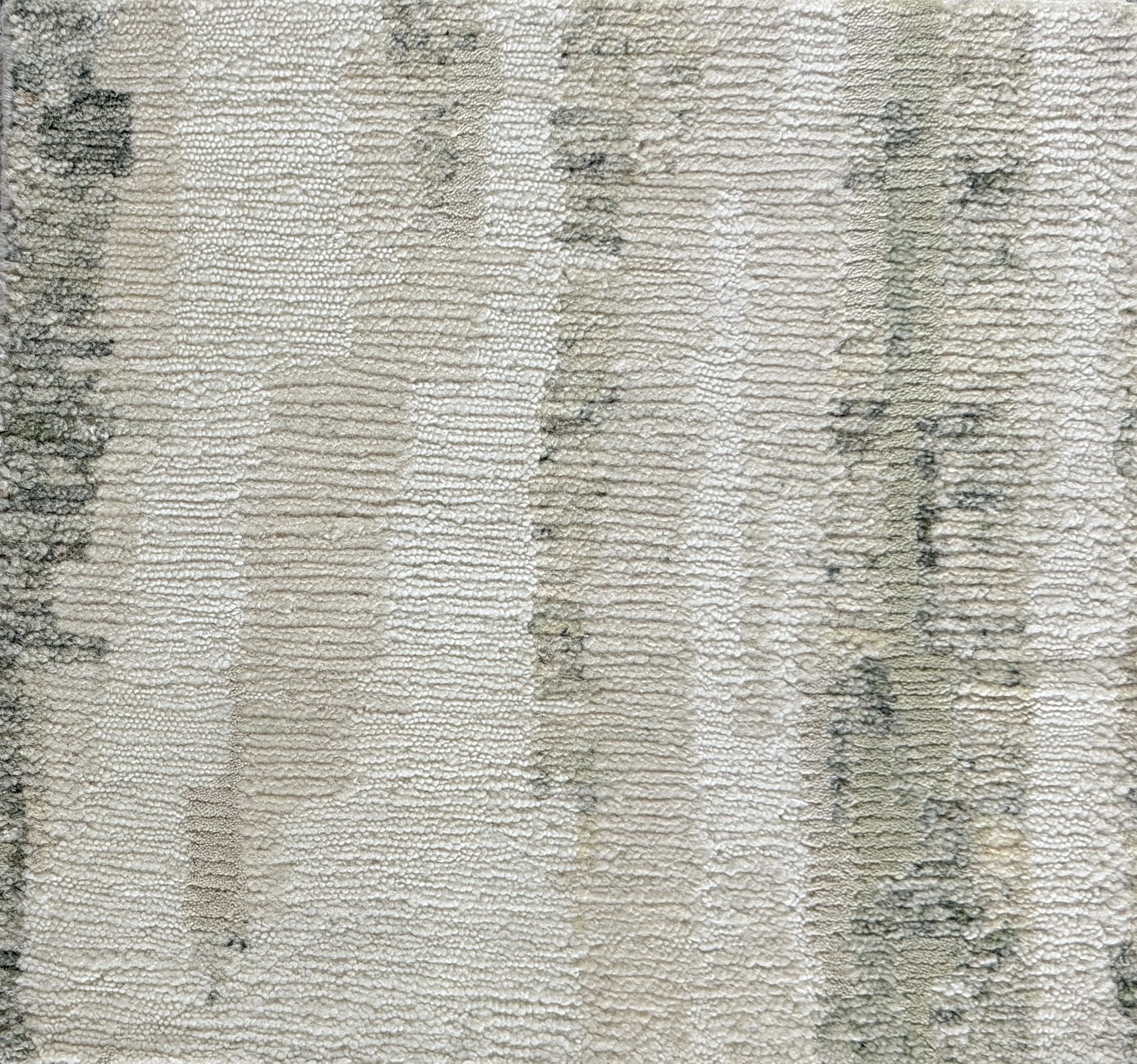 BRK26008 80 Knot Wool