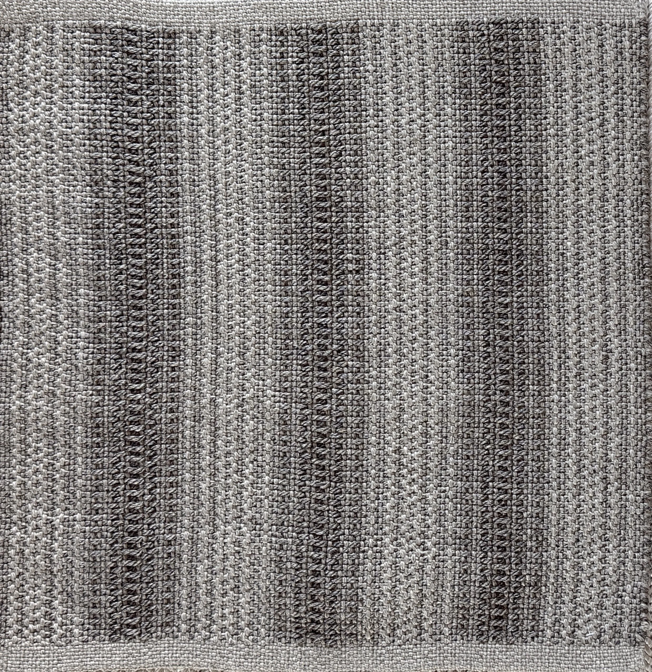 SMK261194 Polypropylene