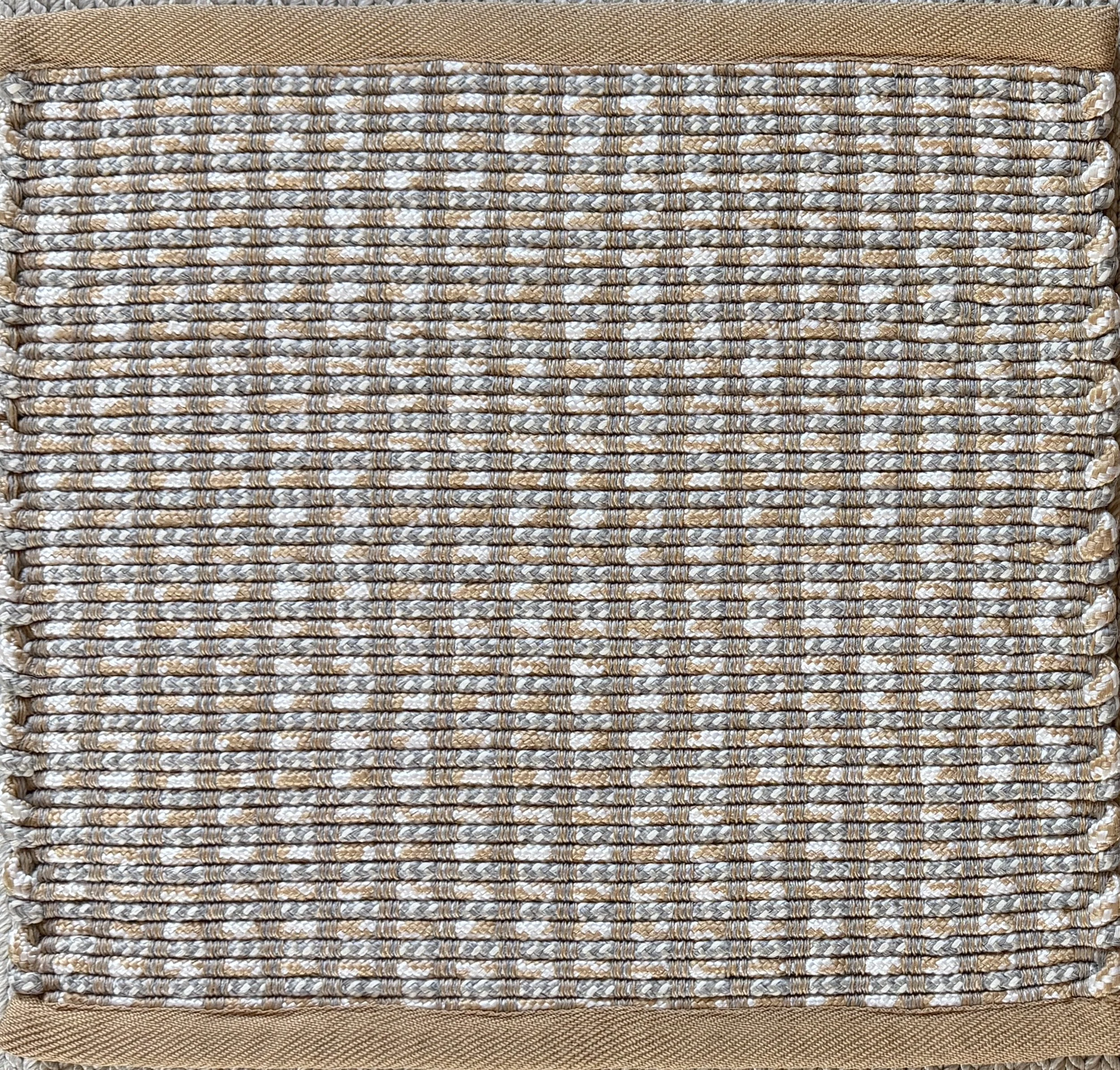 SMK261193 Polypropylene