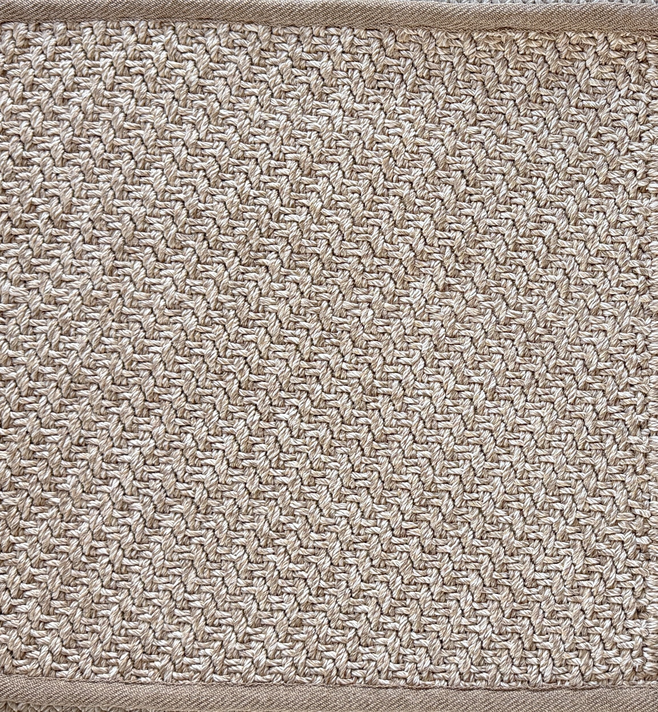 SMK261198 Polypropylene