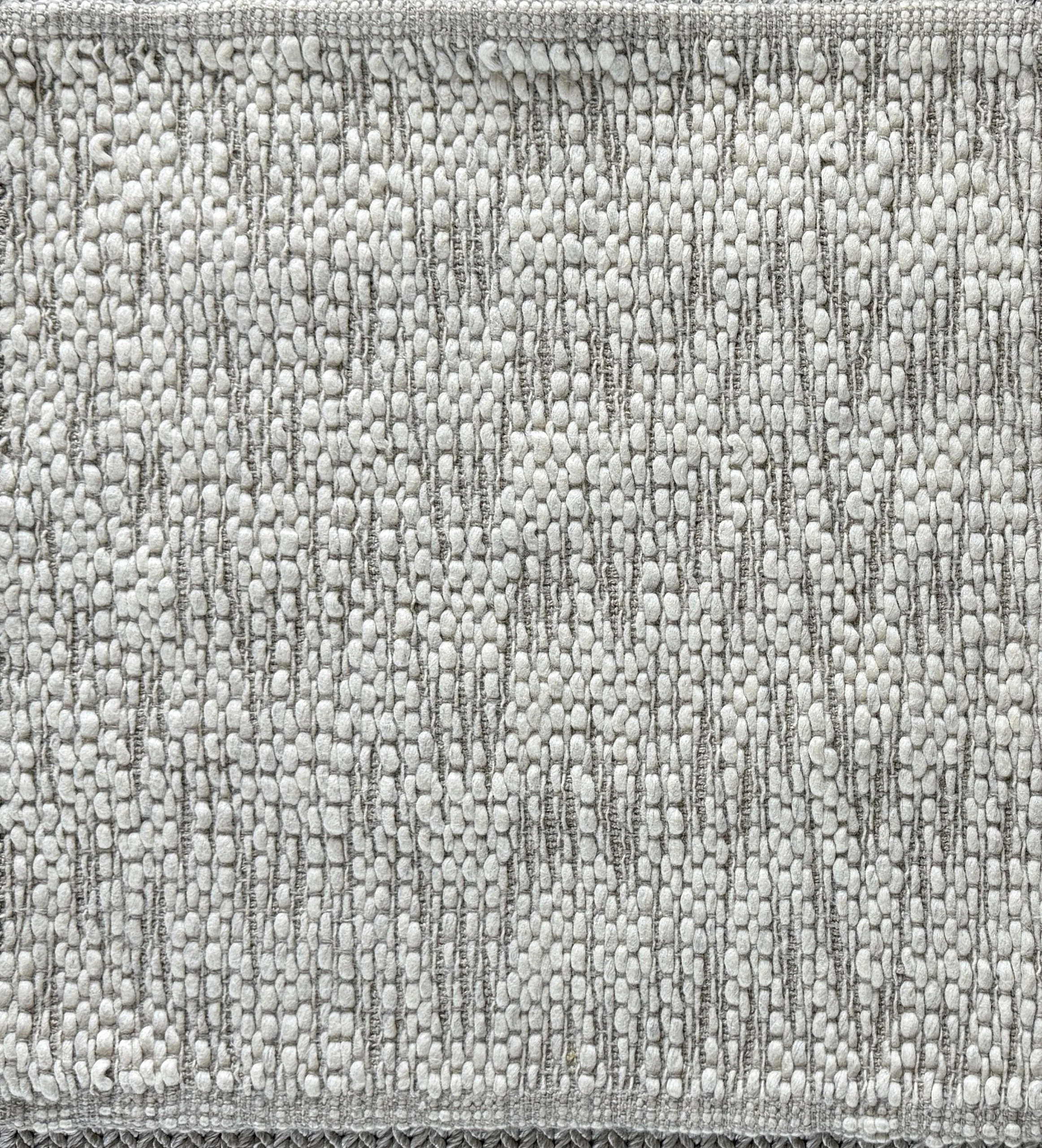 JVK26006 Handwoven Wool