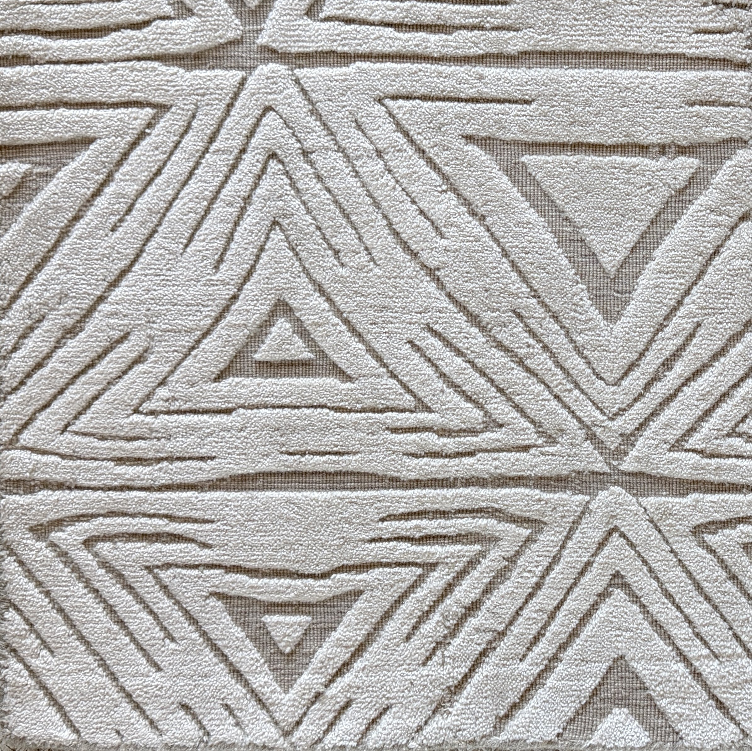 VTC26003 Wool+Bamboo