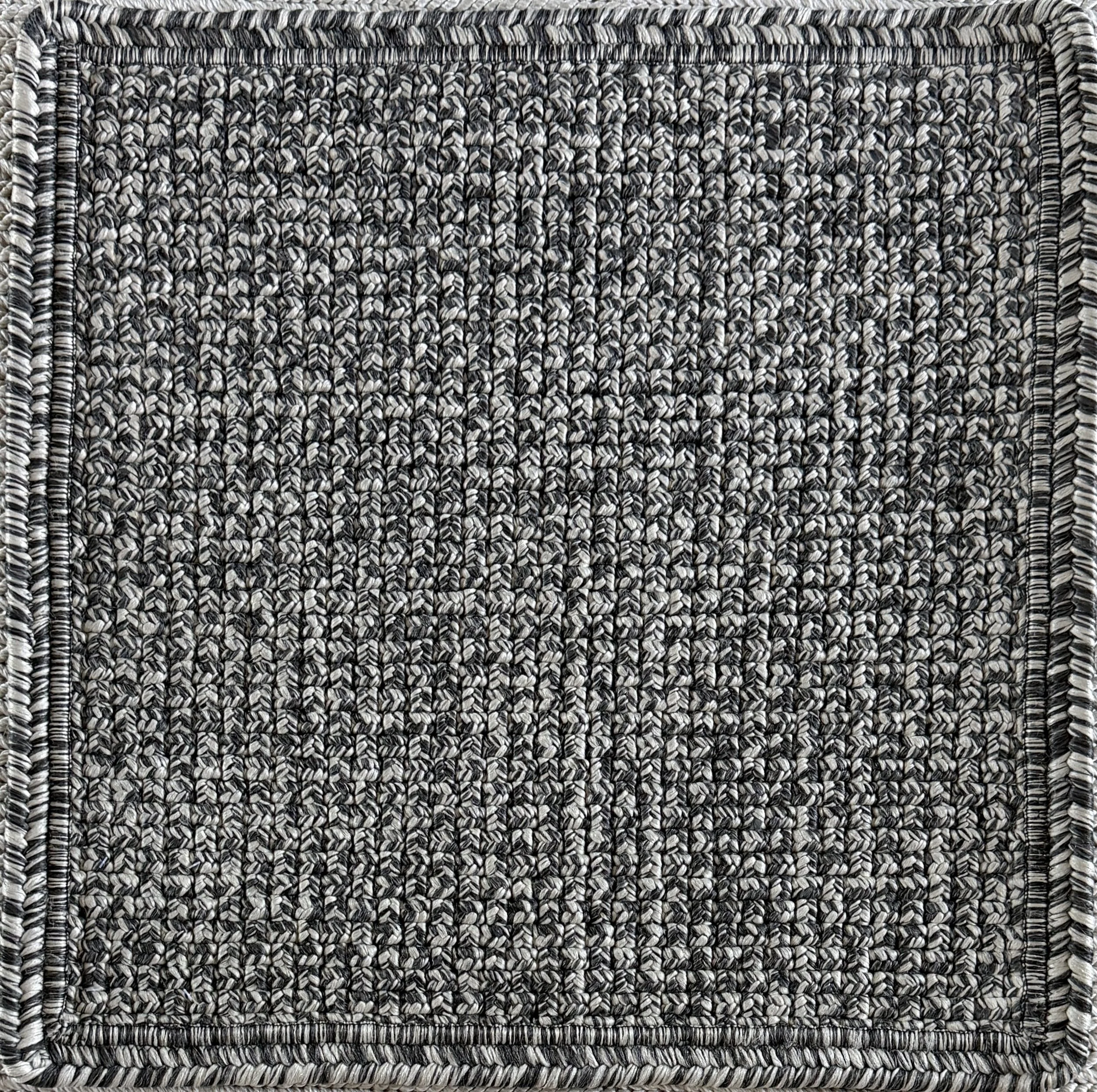 SMK261227 Polypropylene