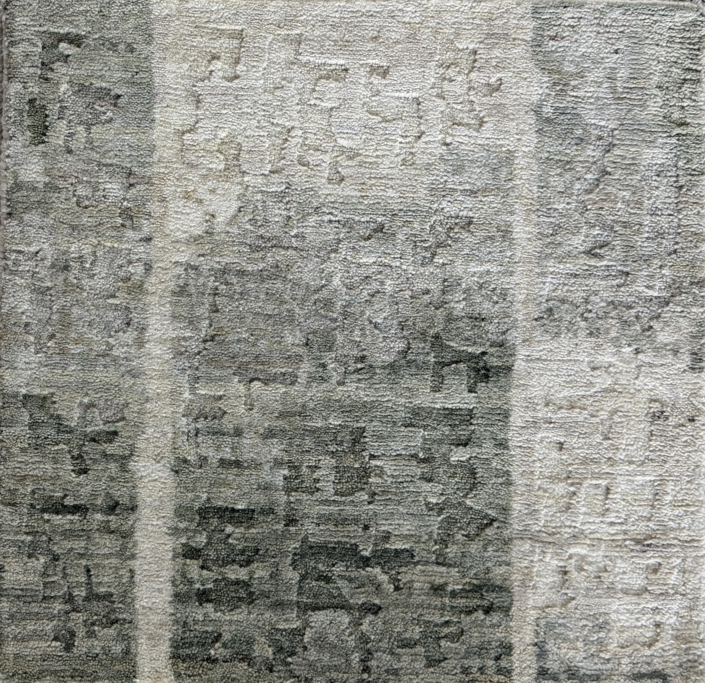 BRK26013 120 Knot Wool