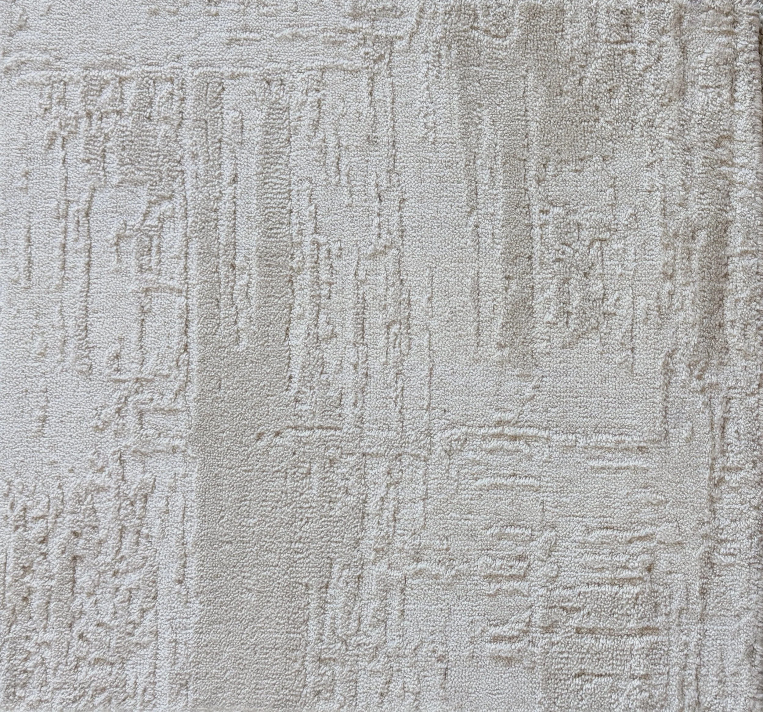 VTC26005 Wool+Bamboo