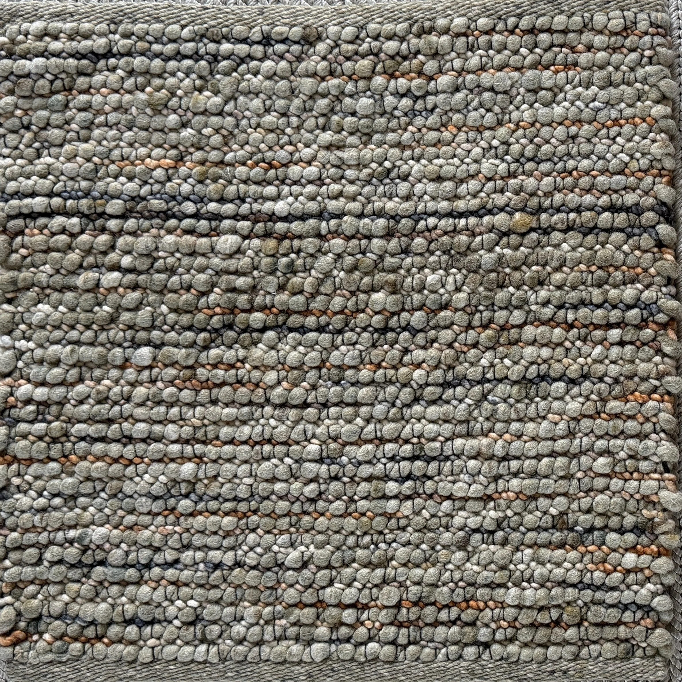 JVK26003 Handwoven Wool