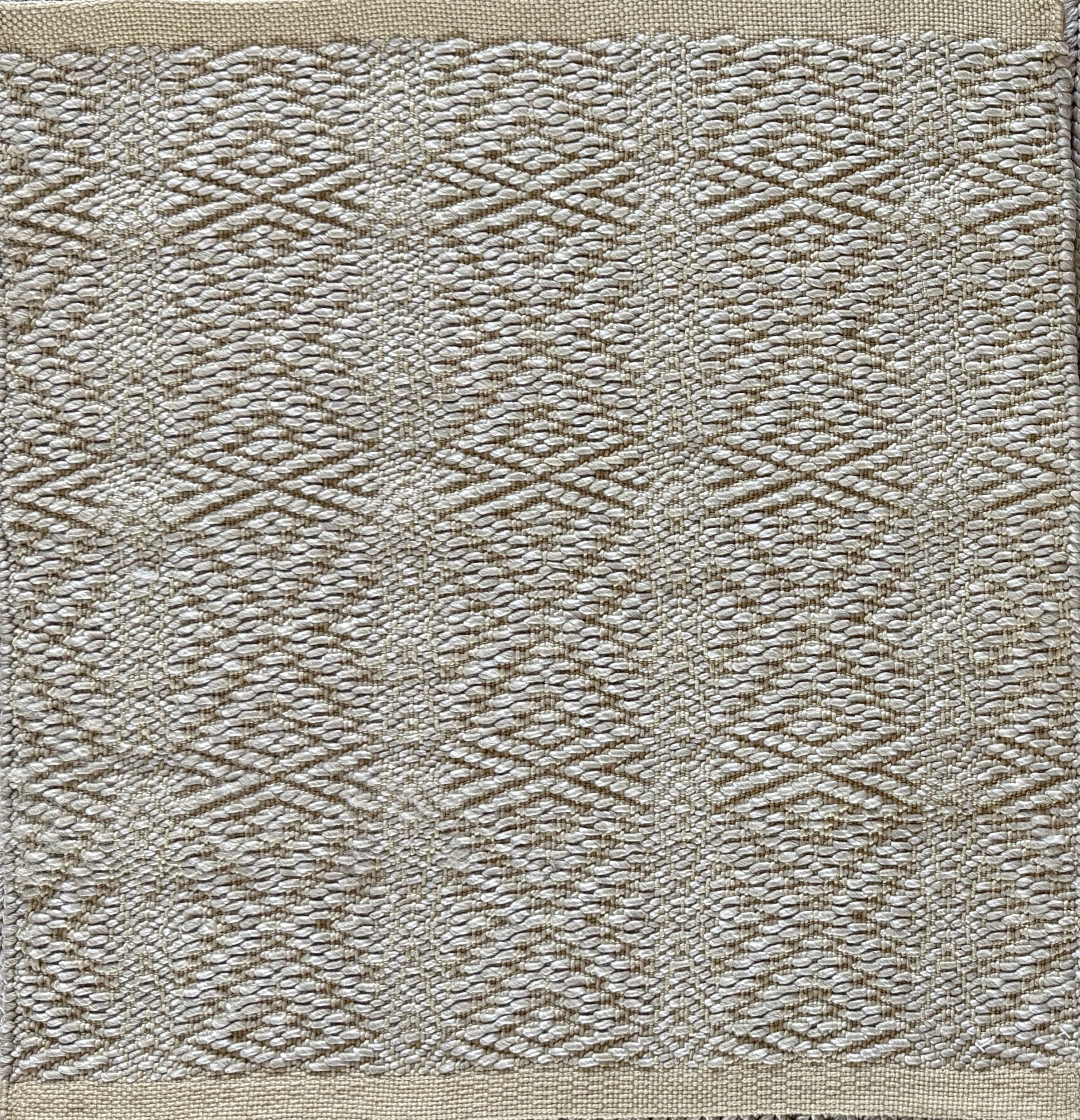 SMK261188 Polyproplyene 