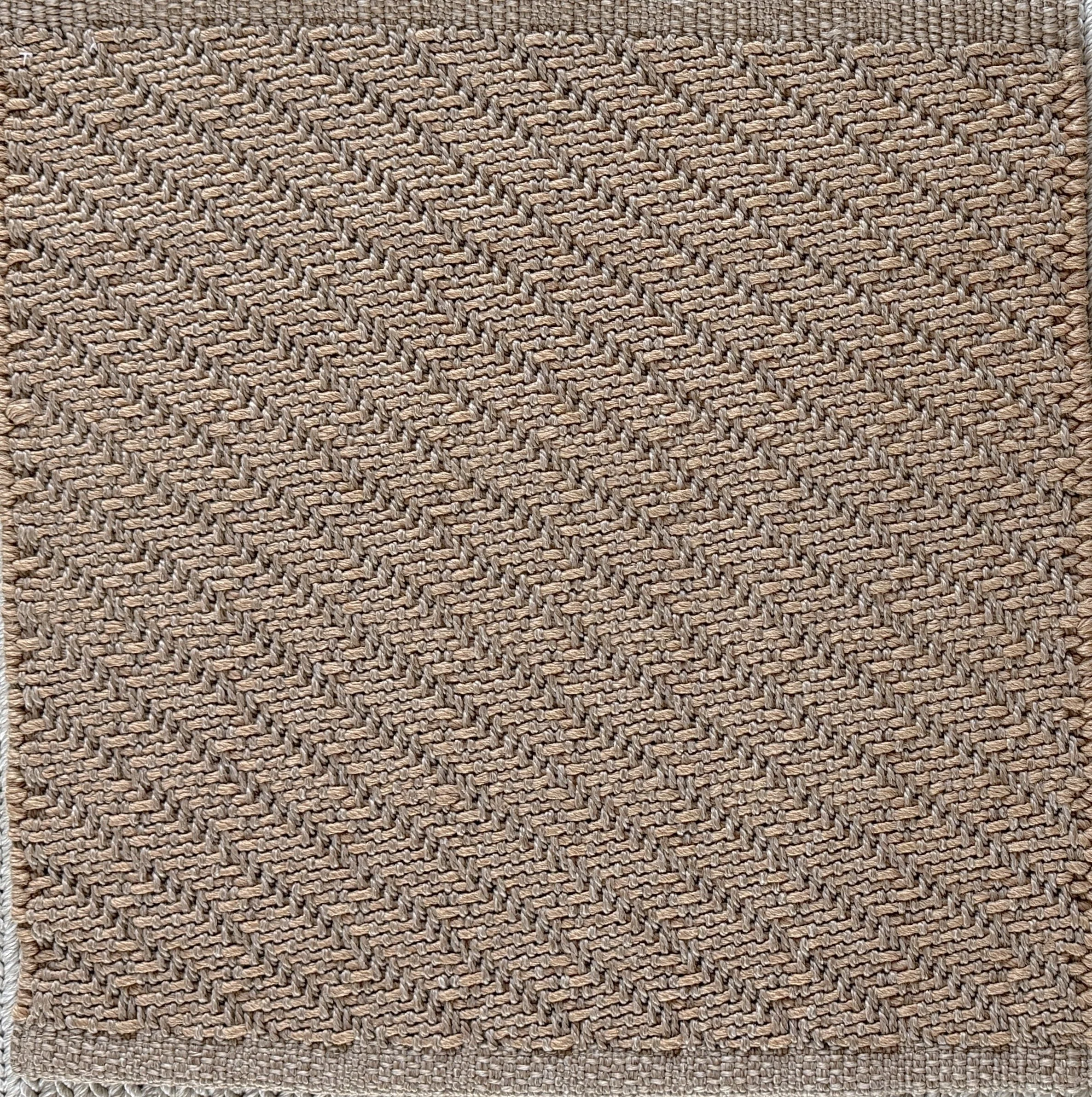 SMK261189 Polypropylene