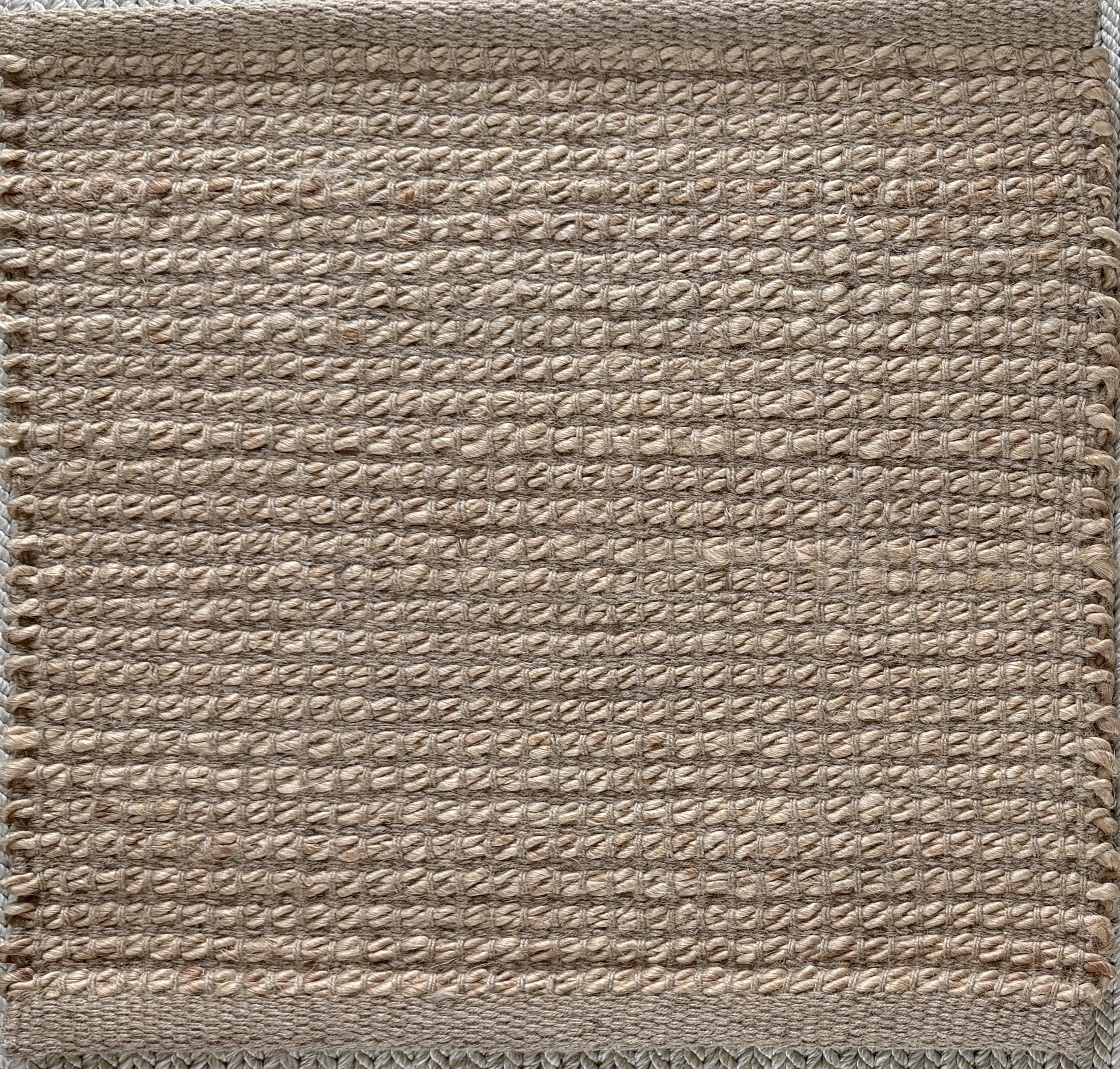 FNL26008 Jute
