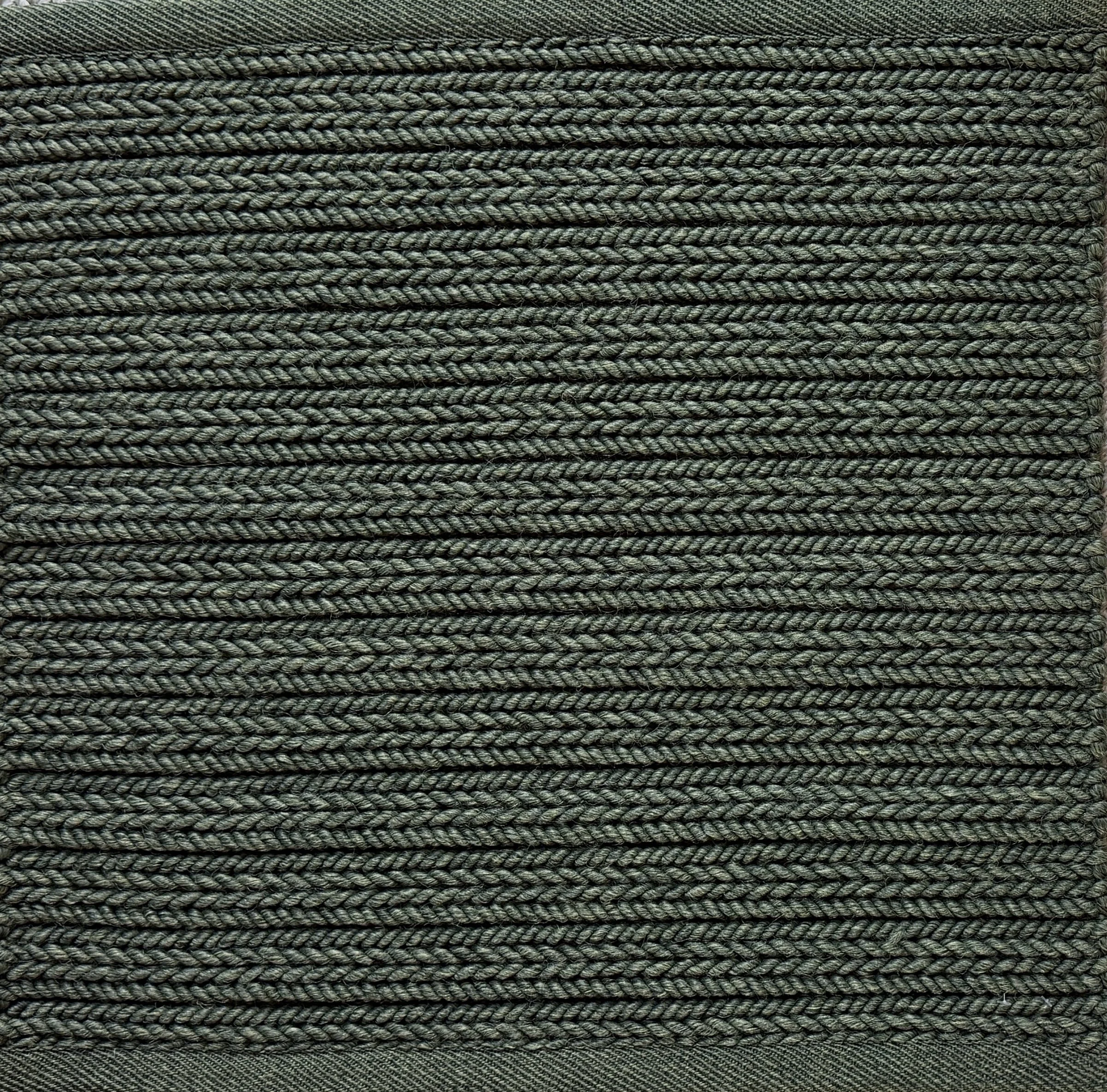 SMK261191 Polypropylene