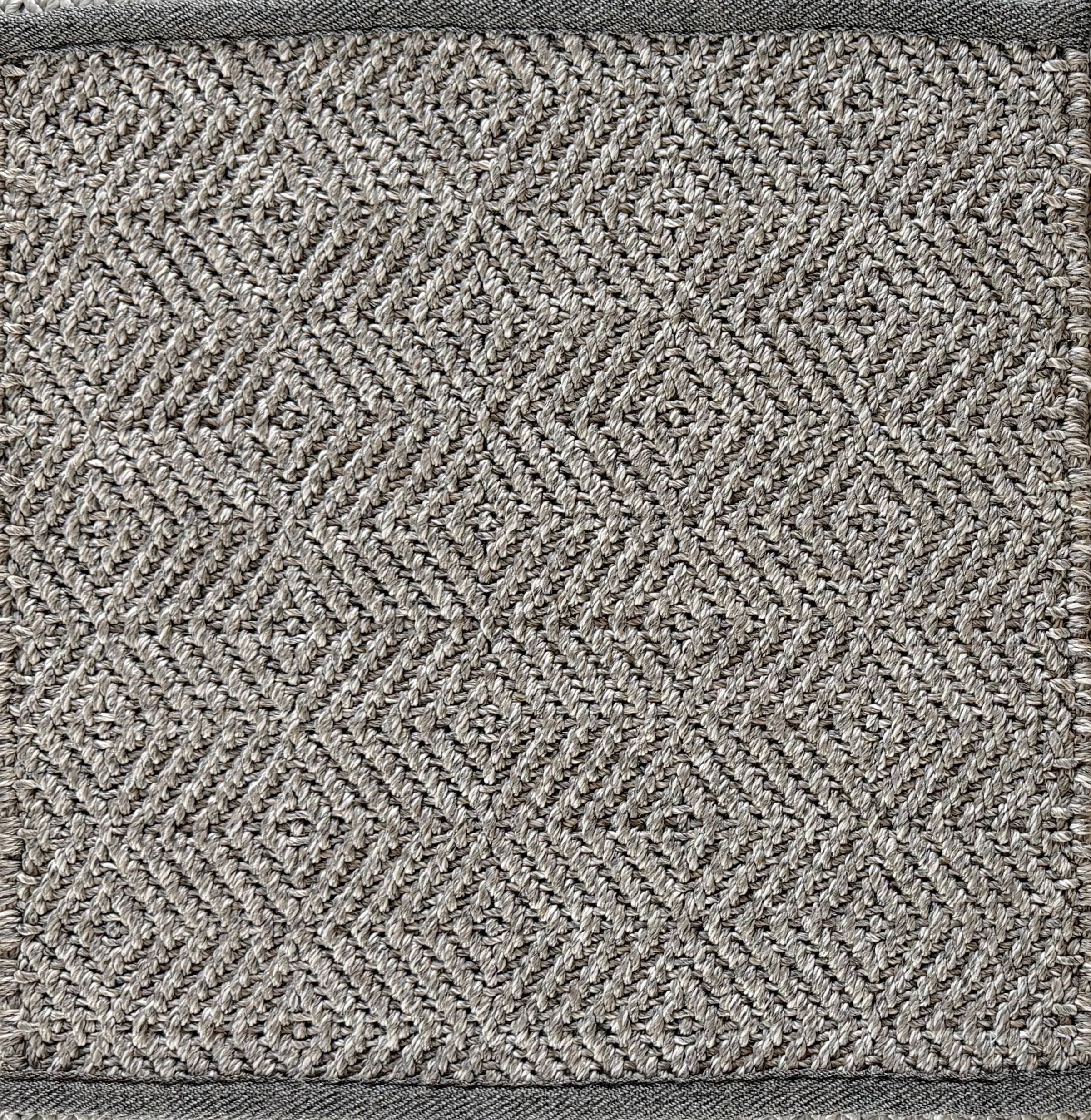 SMK261197 Polypropylene