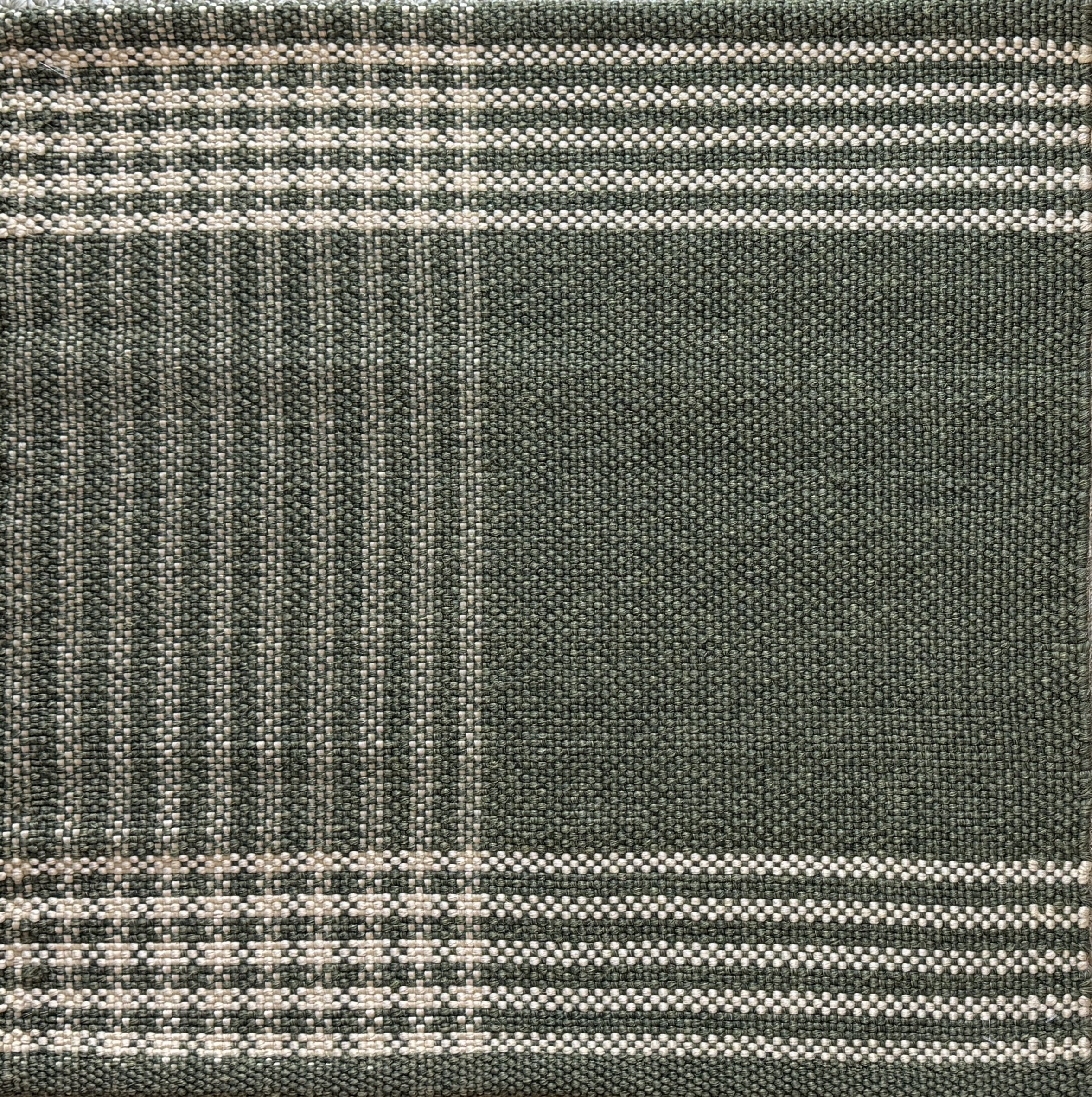 SMK261196 Polypropylene