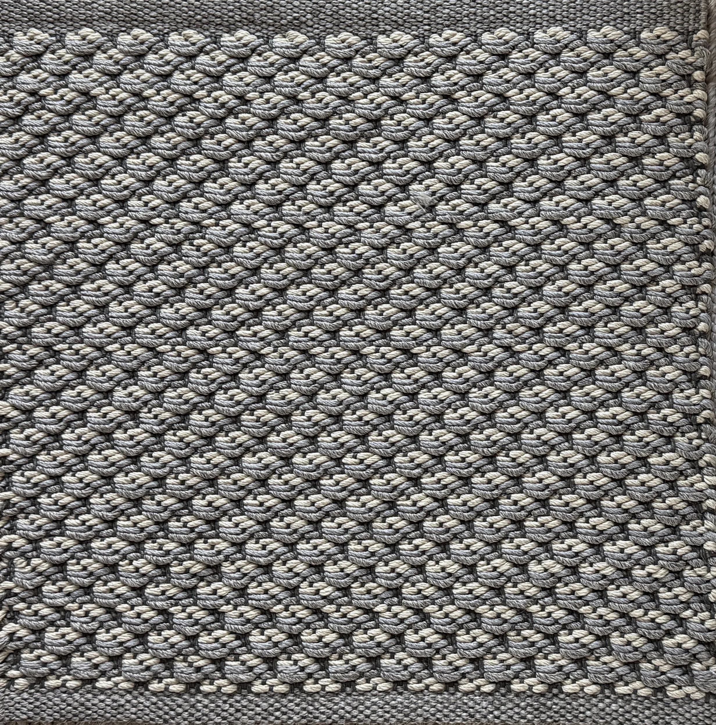 SMK261190 Polypropylene