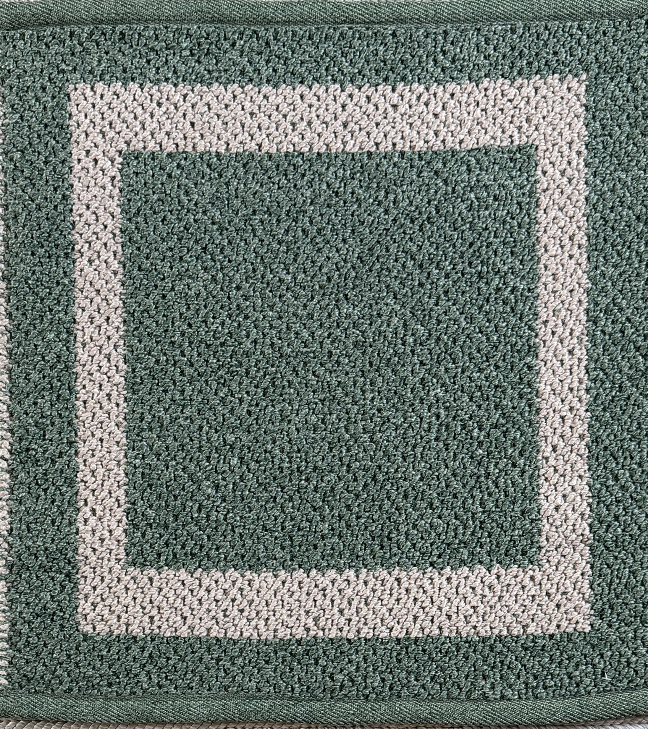 SMK261192 Polypropylene