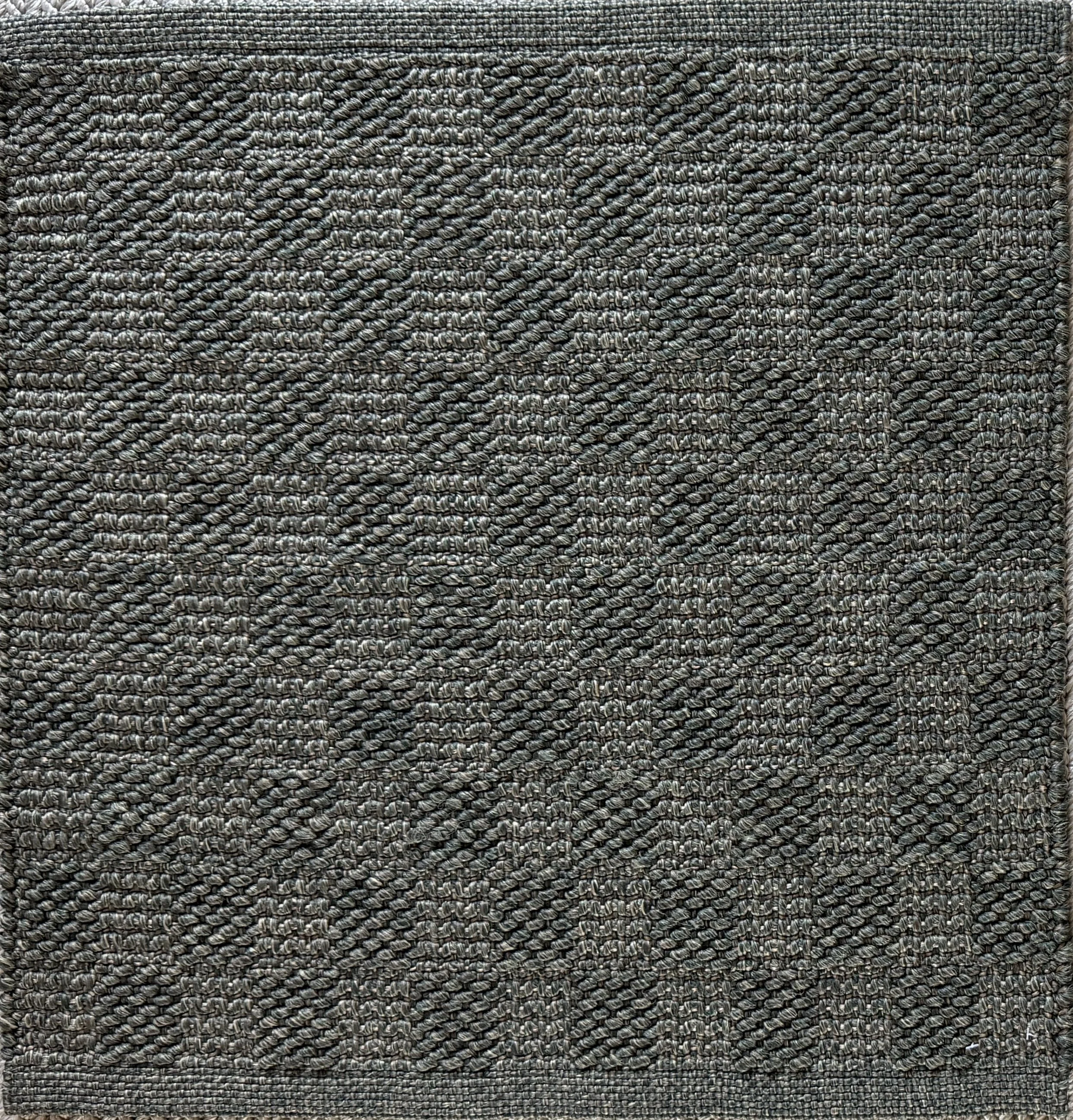 SMK261195 Polypropylene