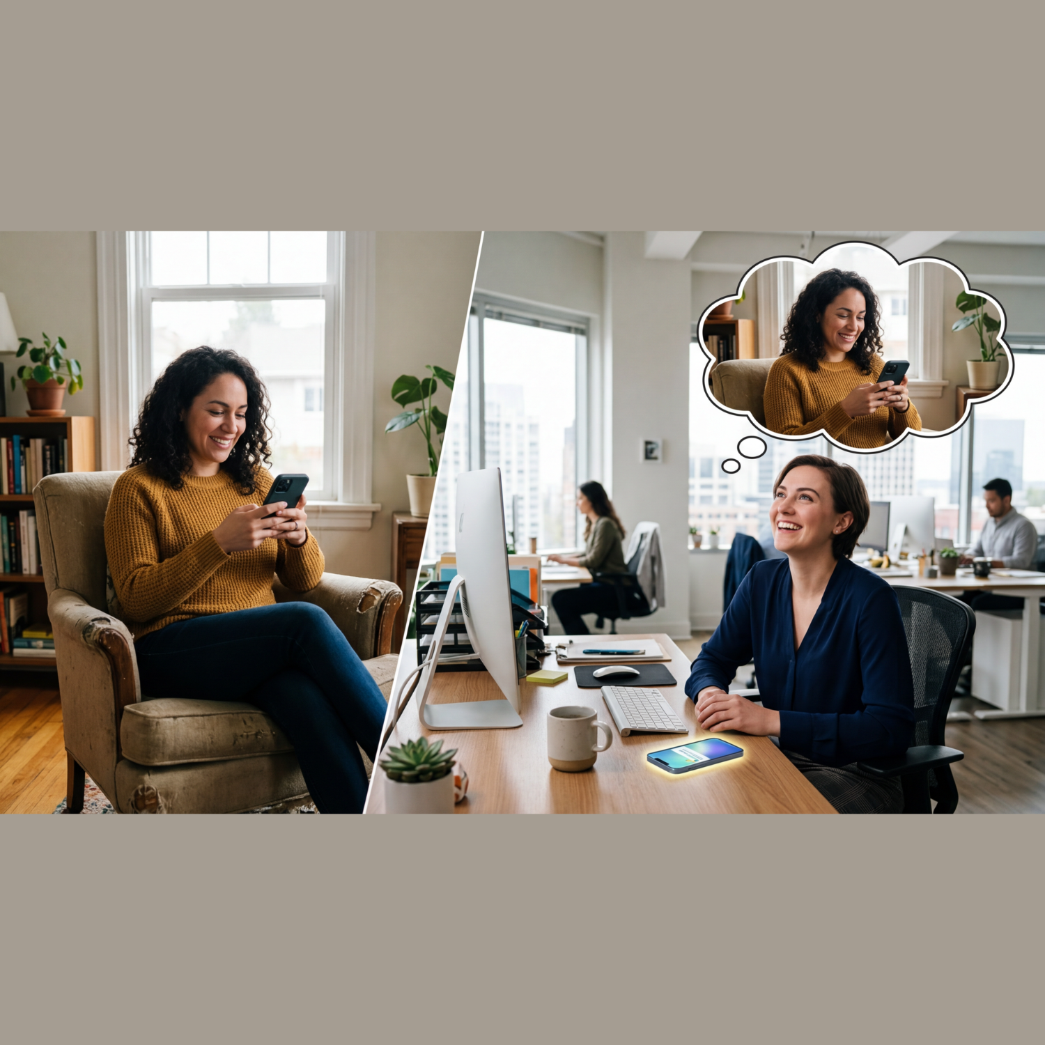 The Clair Senses: Your Psychic Senses Explained