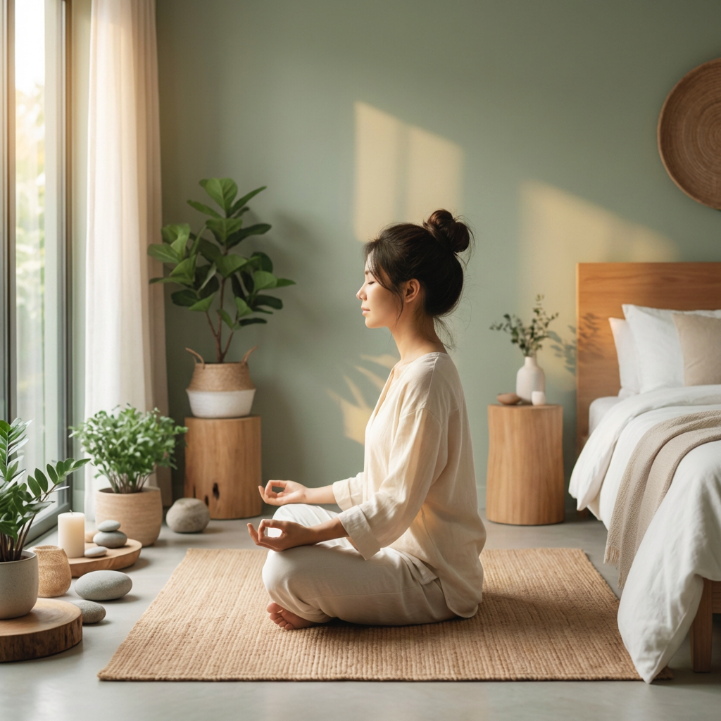 Why Energy Healing Deserves a Place in Your Biowellness Stack