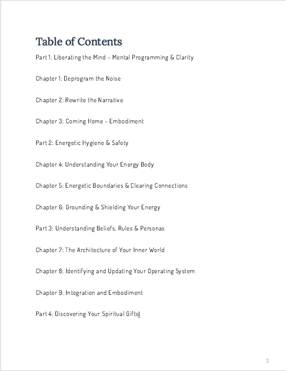 Ebook table of contents 1.png