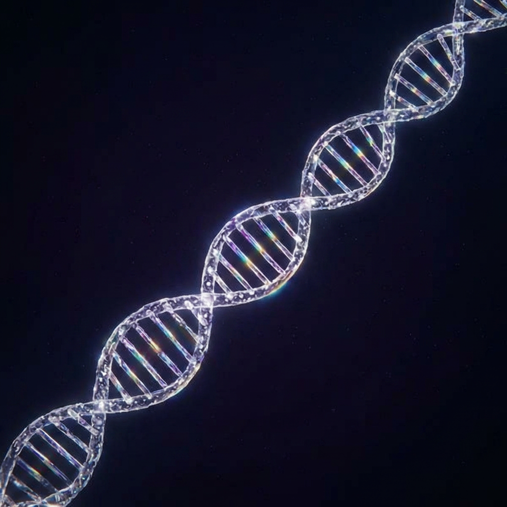 dna strand.png