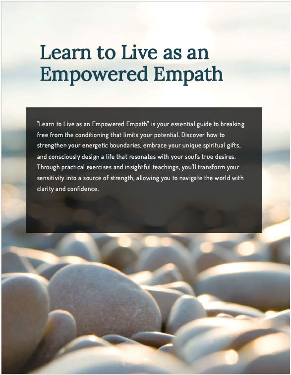 ebook back cover.png