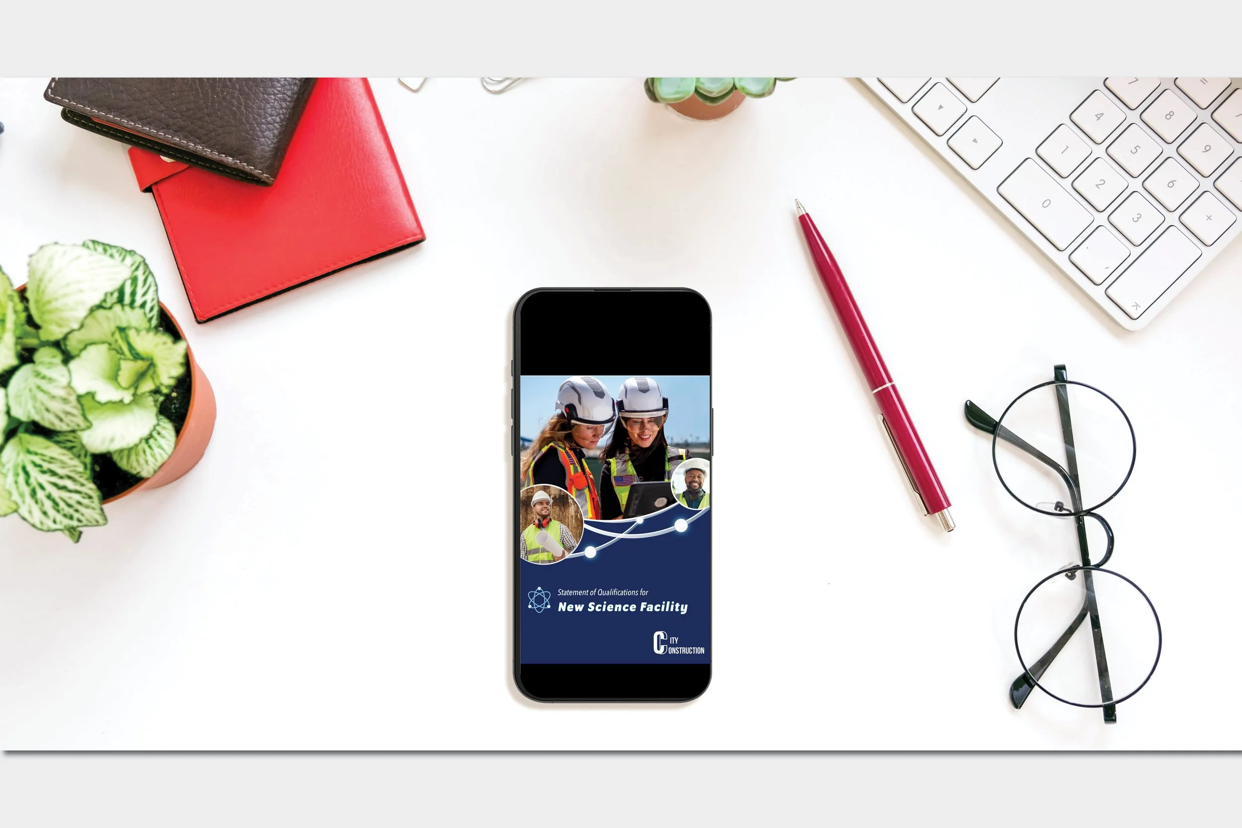 Gallery sized samples for web3.jpg