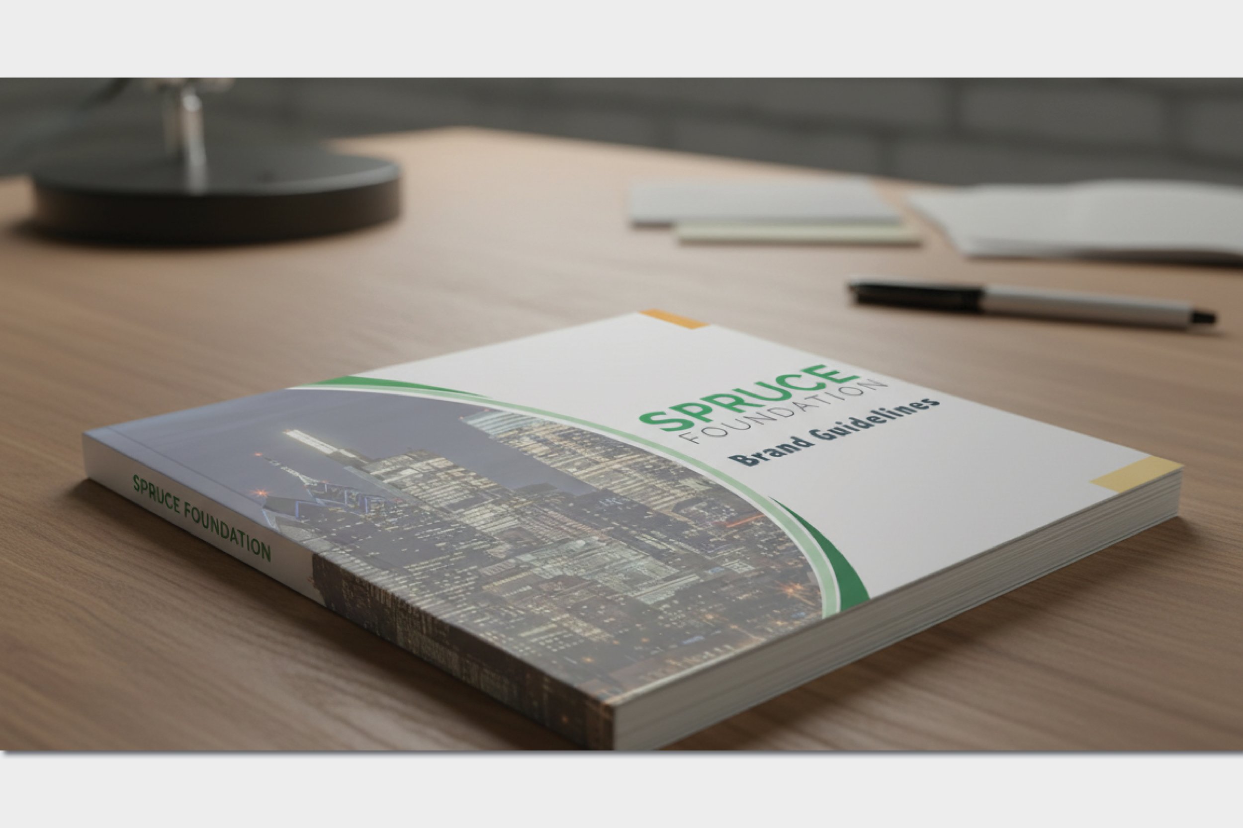 Gallery sized samples for web4.jpg