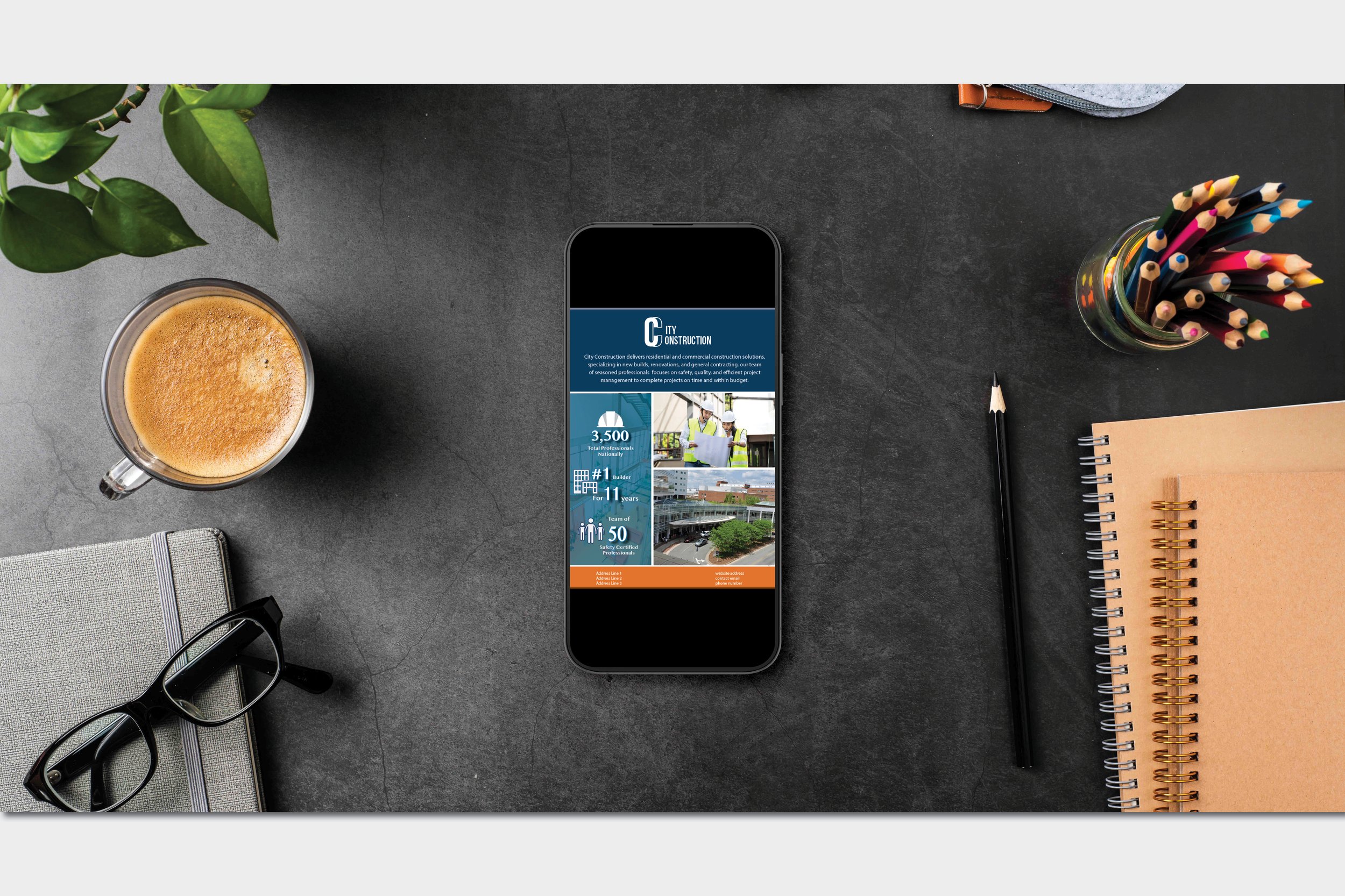 Gallery sized samples for web2.jpg