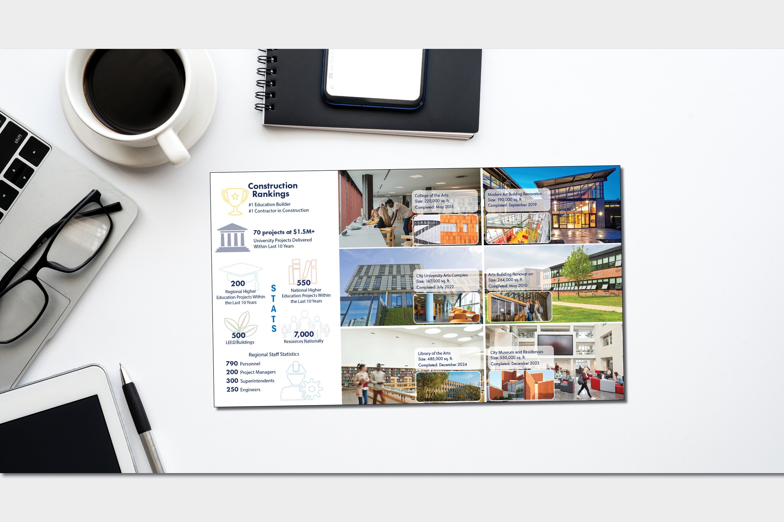 Gallery sized samples for web4.jpg