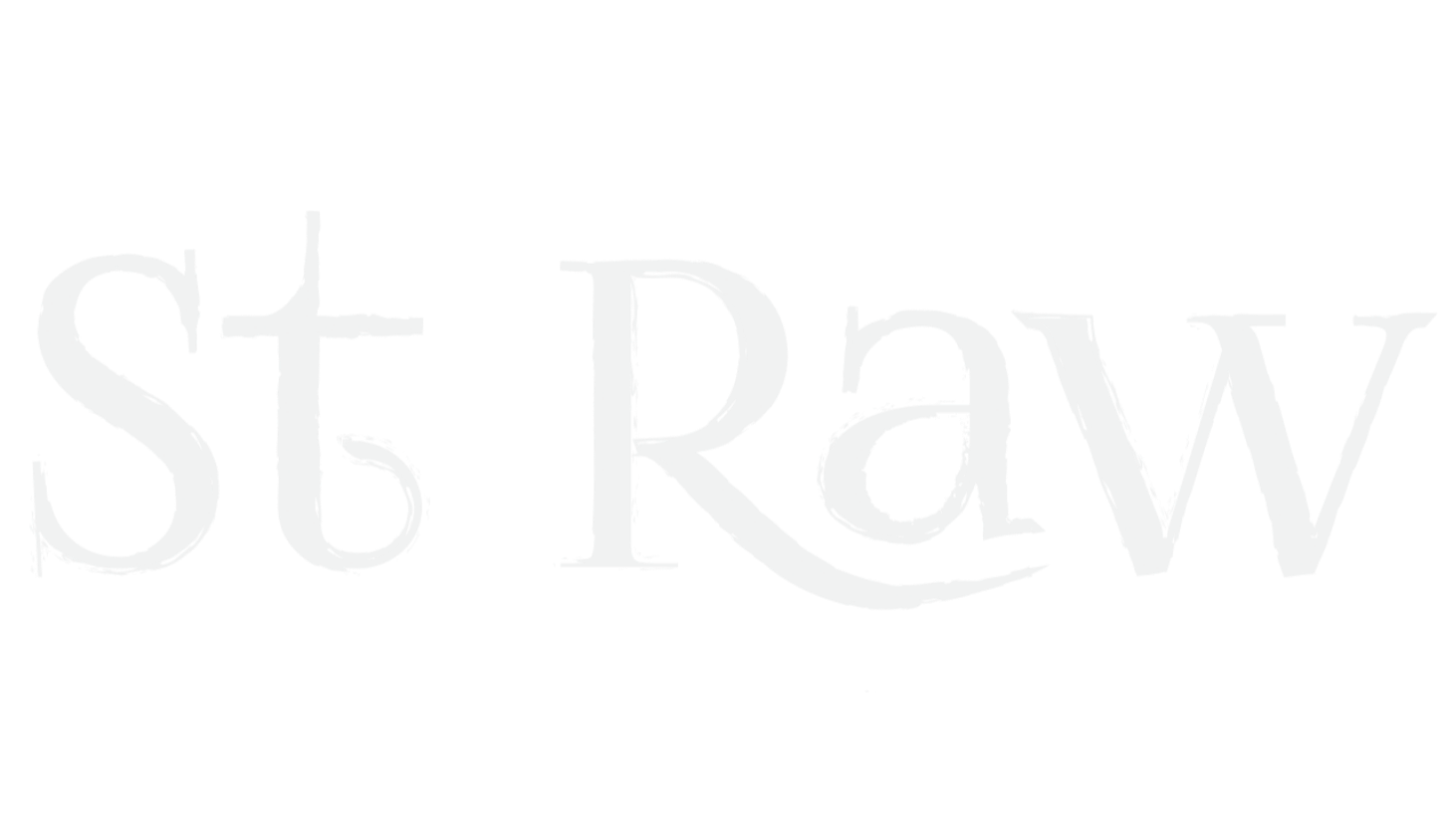 St. Raw