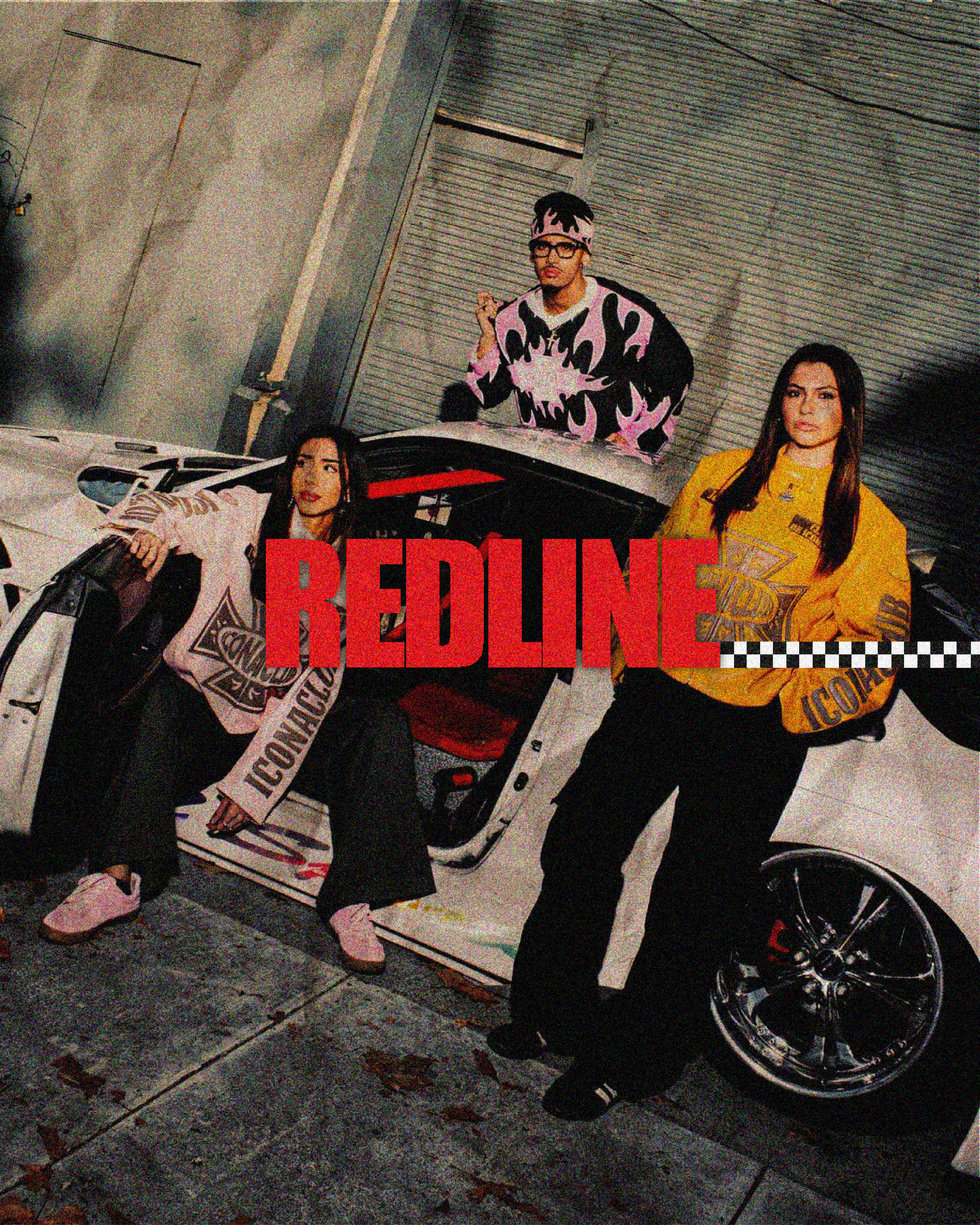 Lightning Mcqueen-01.png