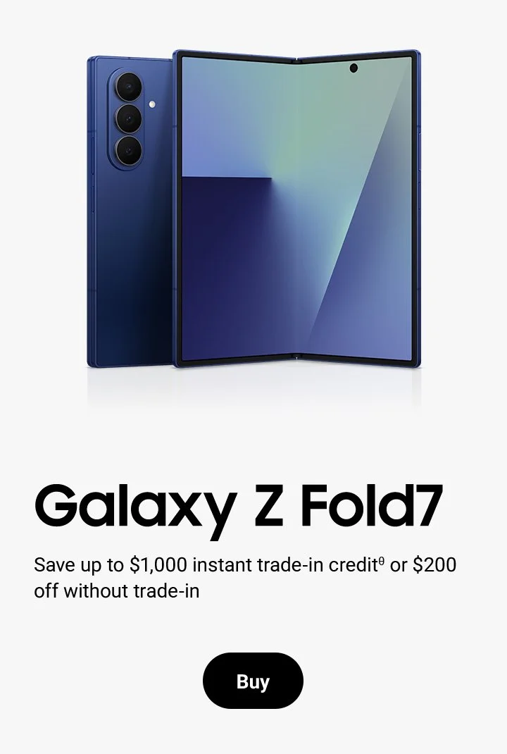 MO_HHP-ShopAppOffers_ZFold7_SCOM-143646_ShopApp-OfferKV_720x1070.jpg