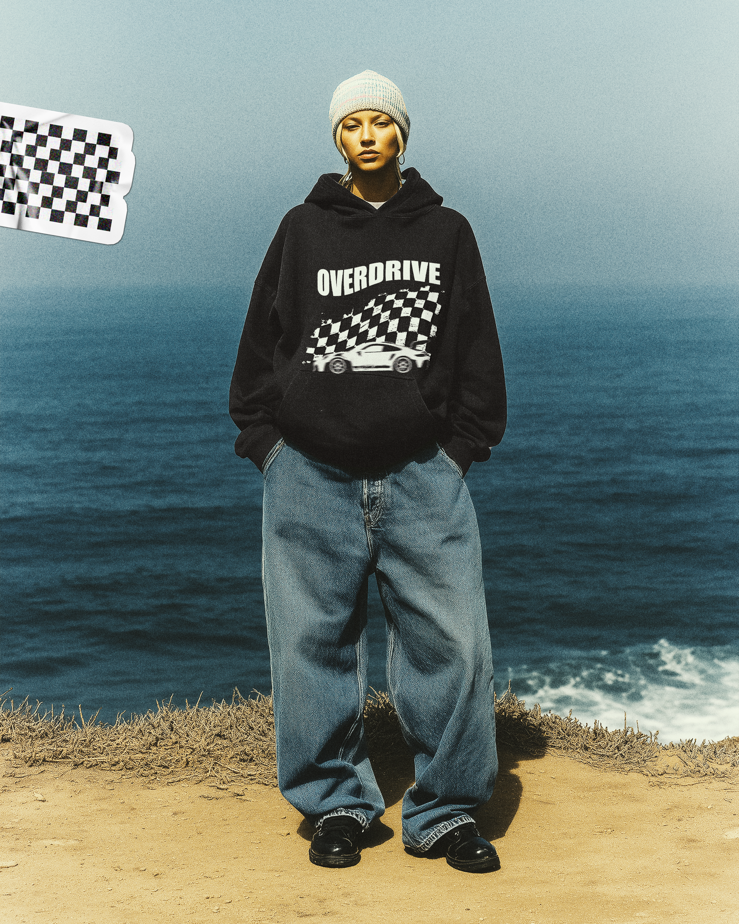 Lightning Mcqueen-07.png