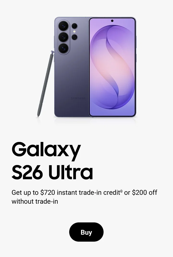 MO_HHP-ShopAppOffers_S26Ultra_SCOM-143646_ShopApp_OfferKV_720x1070.jpg