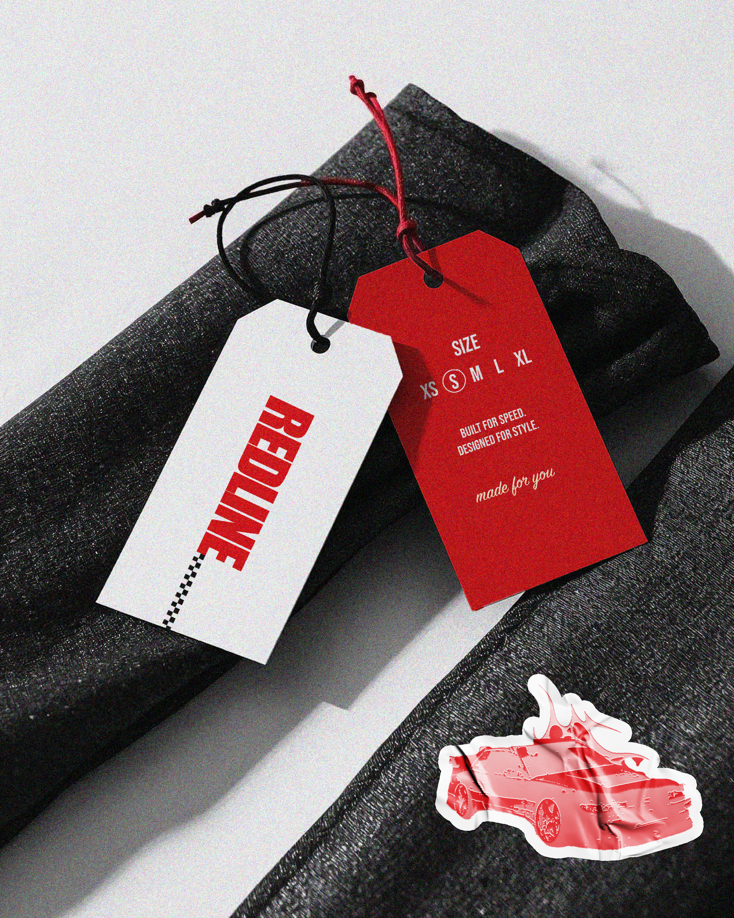 Lightning Mcqueen-06.png