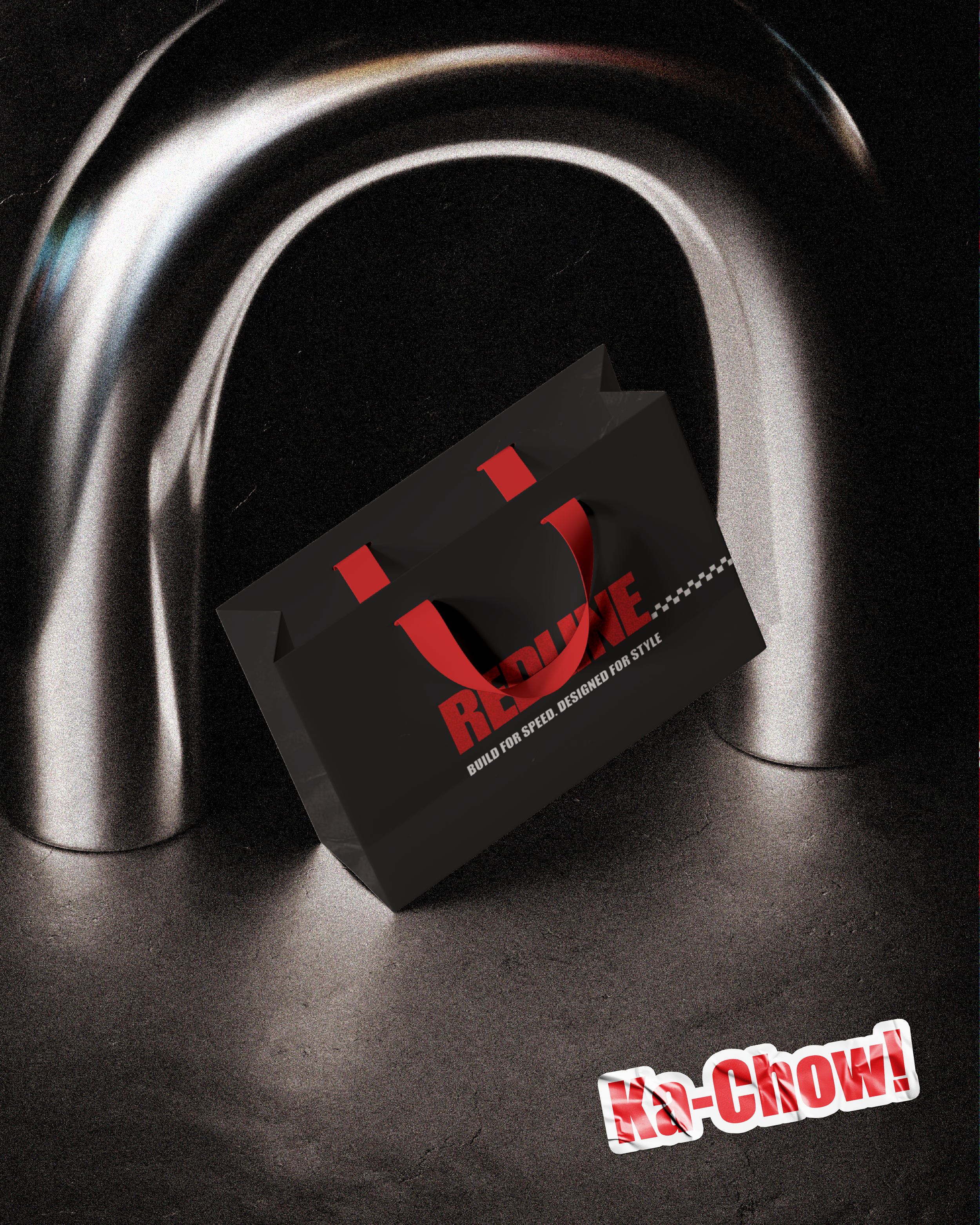 Lightning Mcqueen-04.png