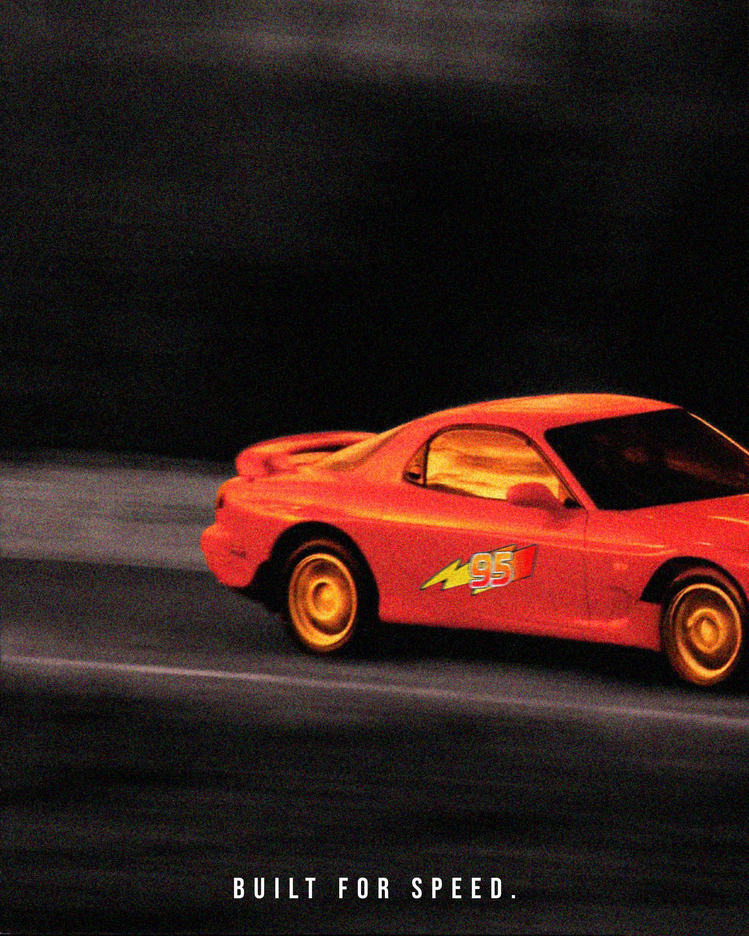 Lightning Mcqueen-10.png