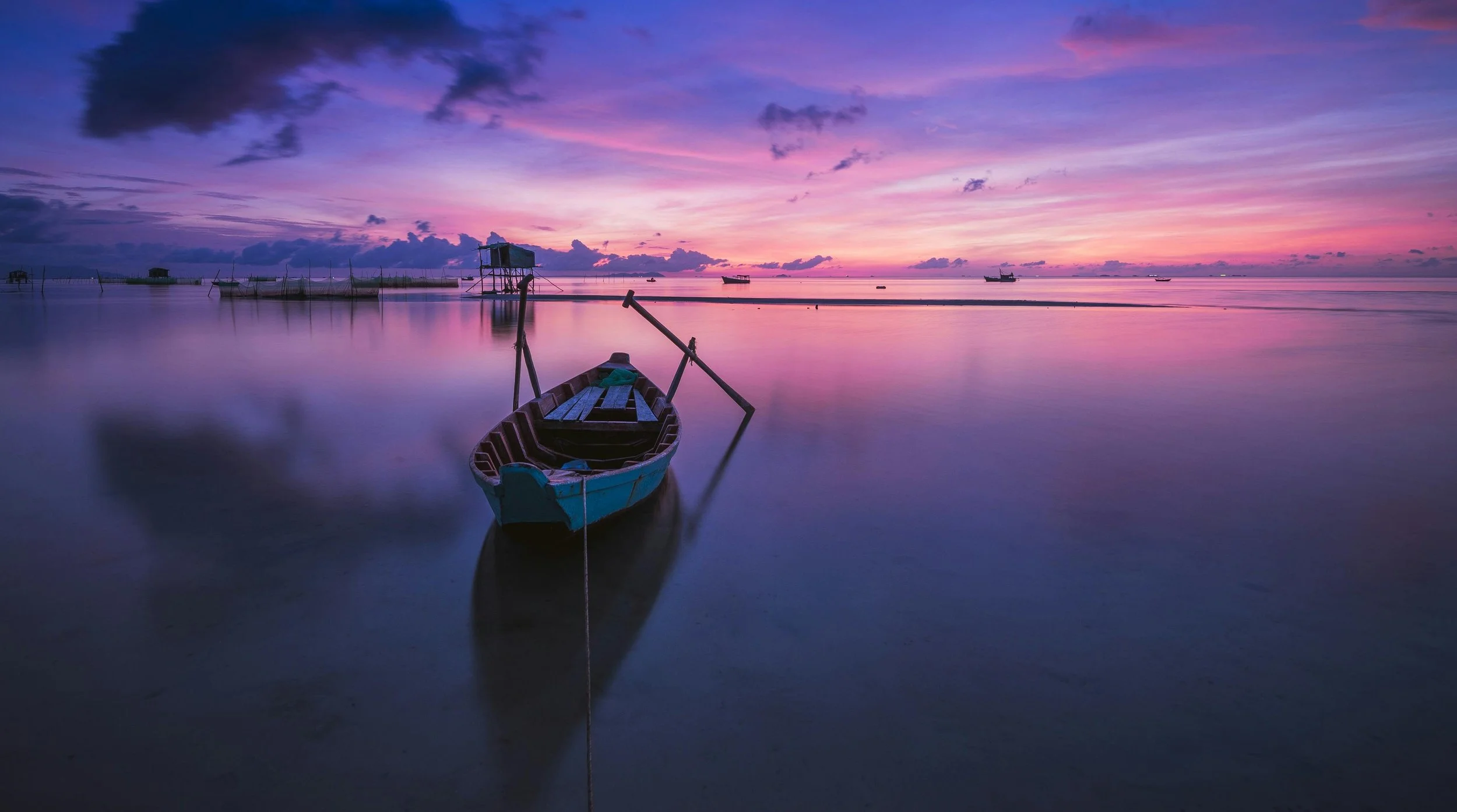 The Art of Intentional Living: What It Really Means to Curate Your Life